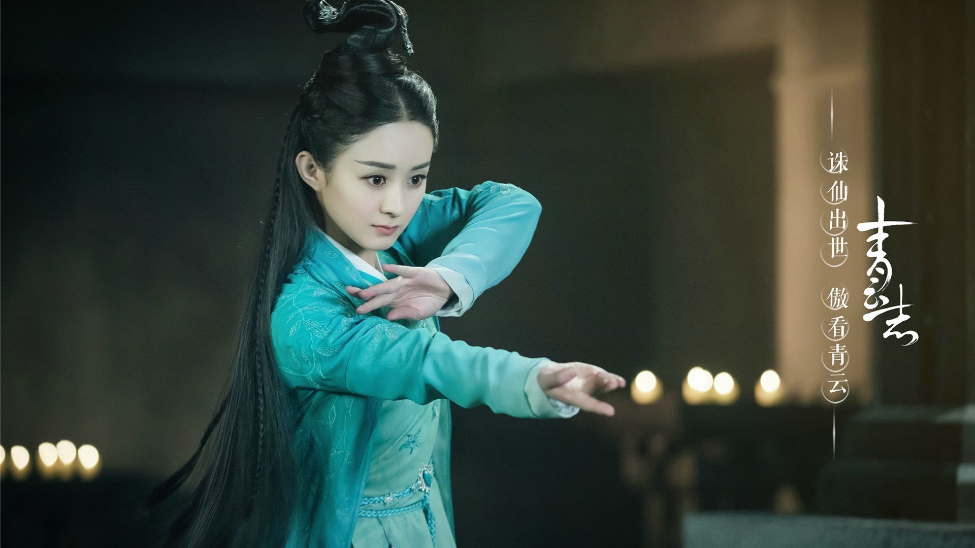 西决生死战之夜，哈登，这颗跳动在攻防裂隙间的心脏