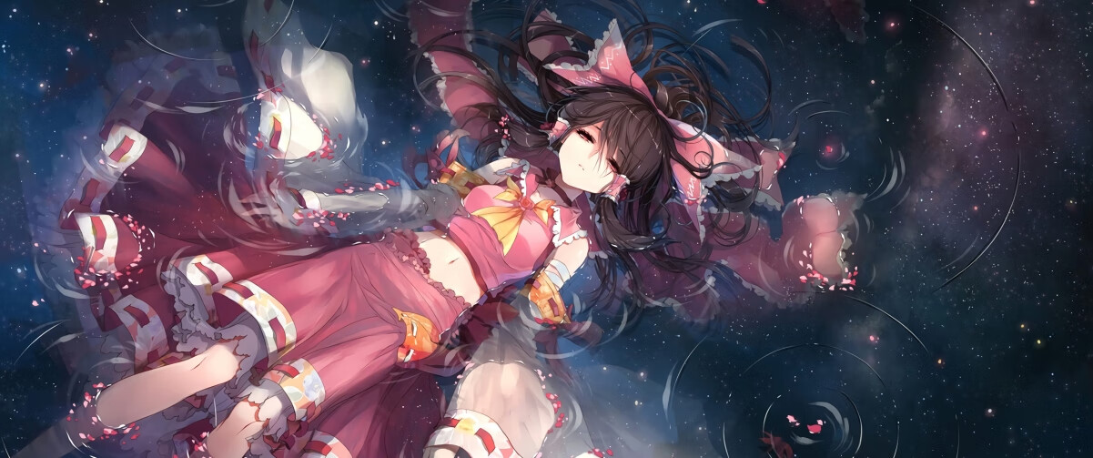 硬仗淬炼胜利，焦点见证辉煌，英格兰力克伊朗，黄喜灿逆境证明自我