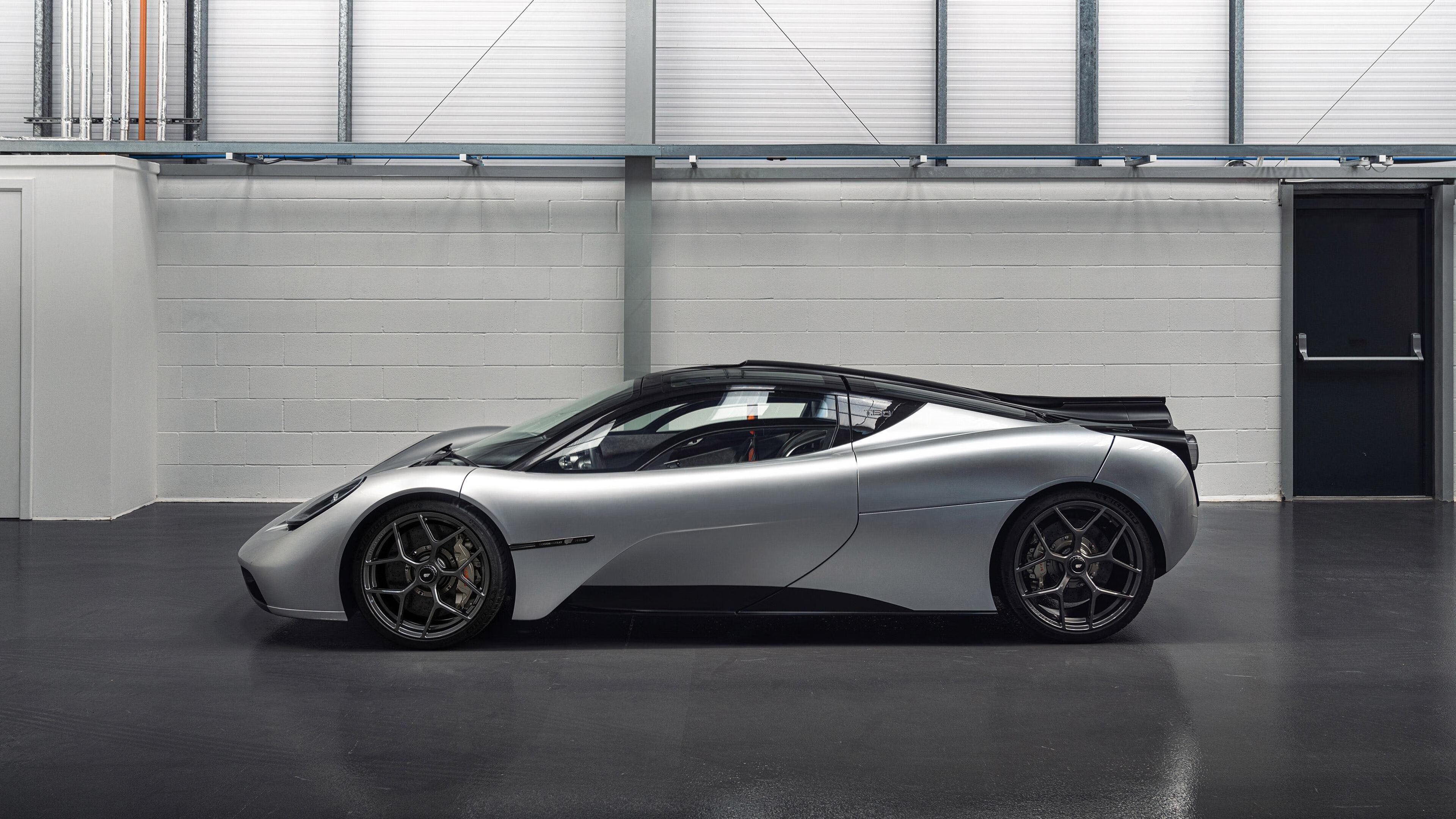 马德里竞技对阵英格兰，莫德里奇统治全场的艺术