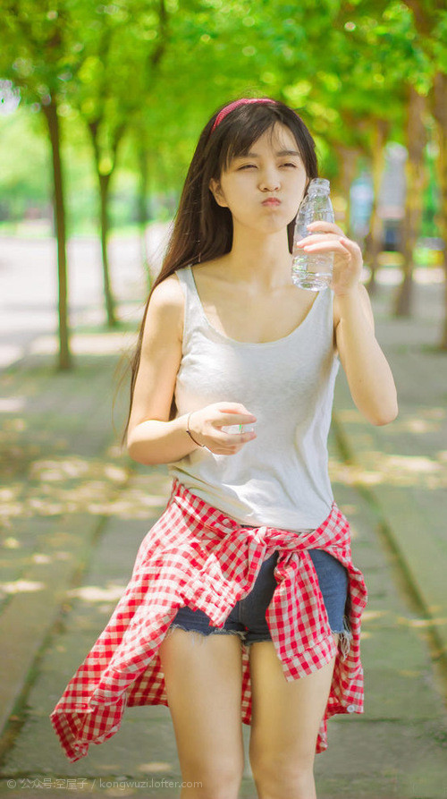 恩比德西游记，当费城巨人点燃孟菲斯灰烬