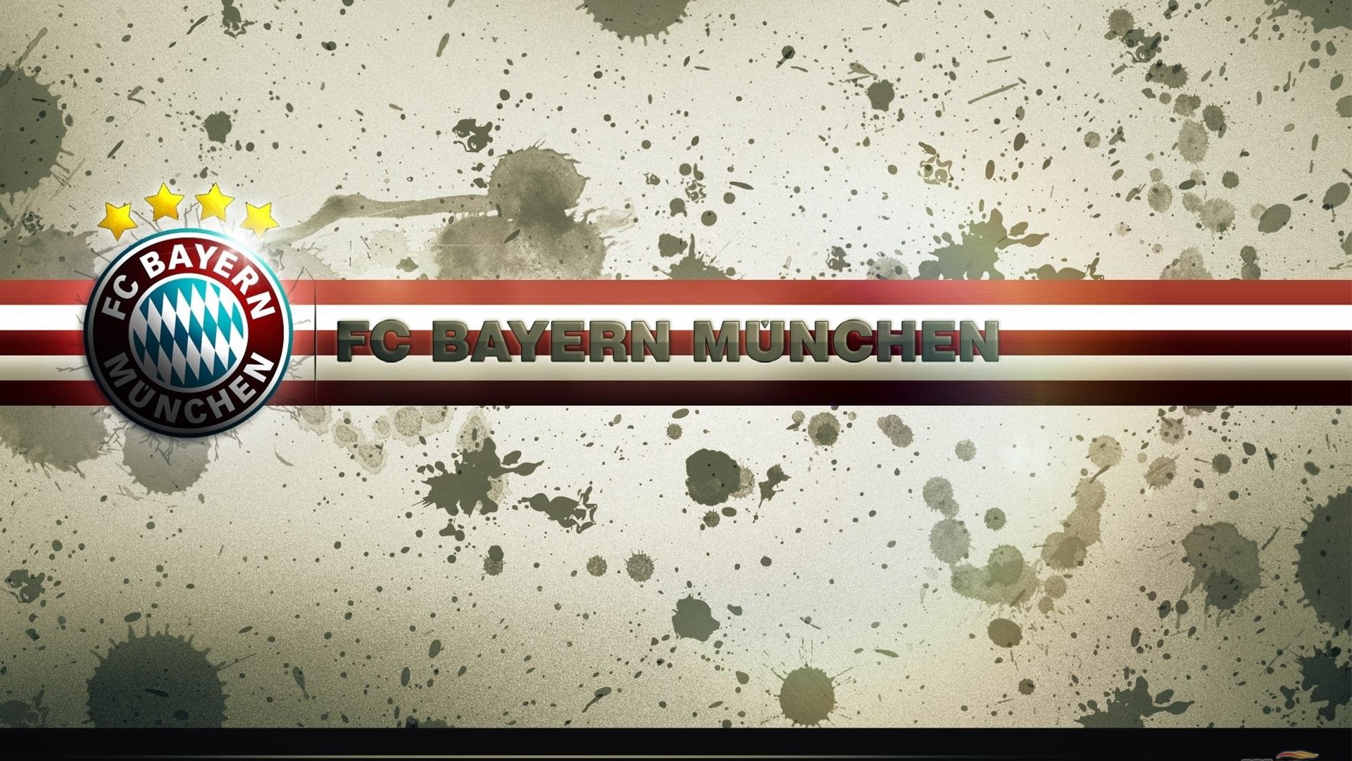 卡瓦哈尔让比赛提前失去悬念，莱比锡红牛客场大胜土耳其劲旅