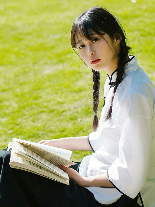 虚拟球场，现实深渊，一场西决式智马生死战如何折射体育的荒诞与救赎