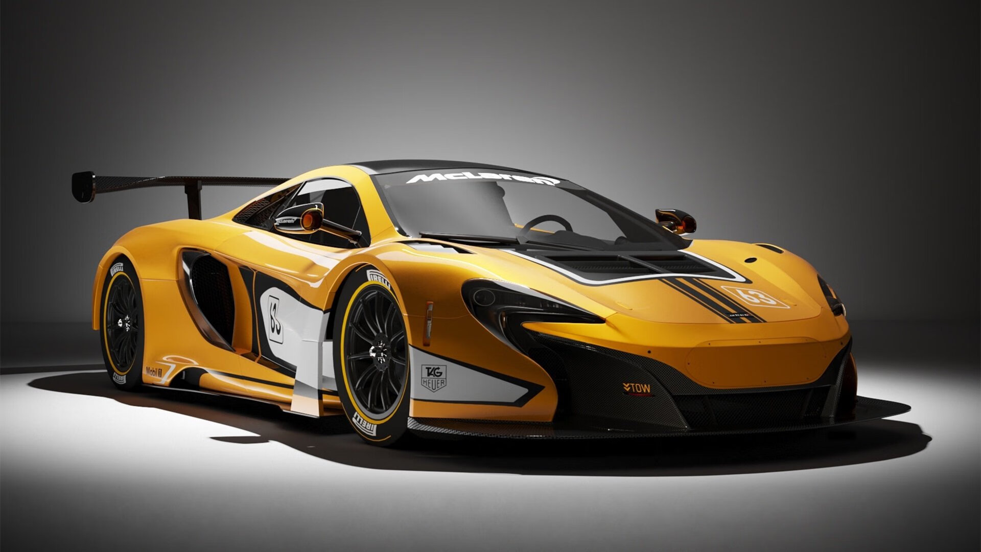 天山脚下撼动北岸花园，新疆队的战术冰峰如何全面压制绿军狂潮