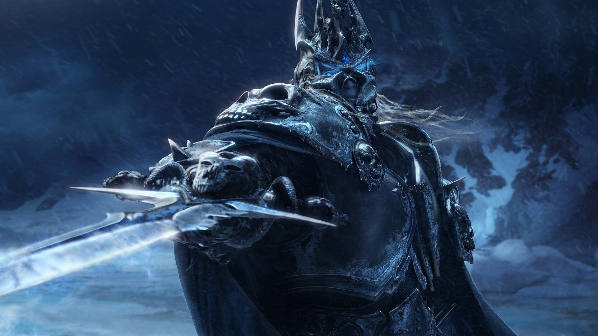 戈贝尔一柱擎天定乾坤，开拓者鏖战力克灰熊迎巅峰曙光