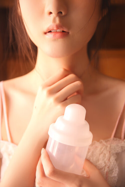 德甲争冠焦点战中的战术风云，从吉林队压制76人看现代体育的战术博弈