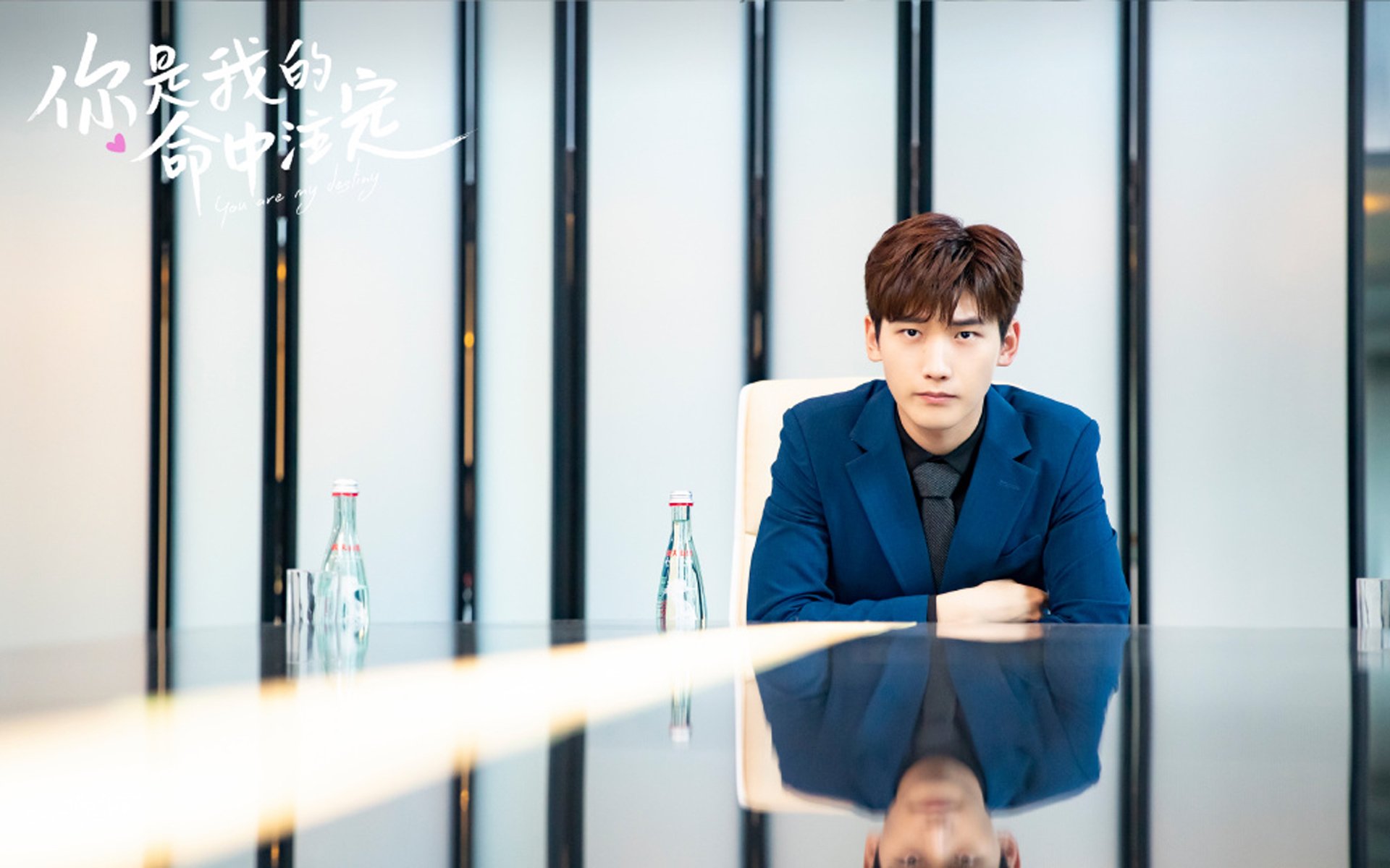 从莱比锡到世界之巅,阿克—塞内加尔晋级的现代门神密码