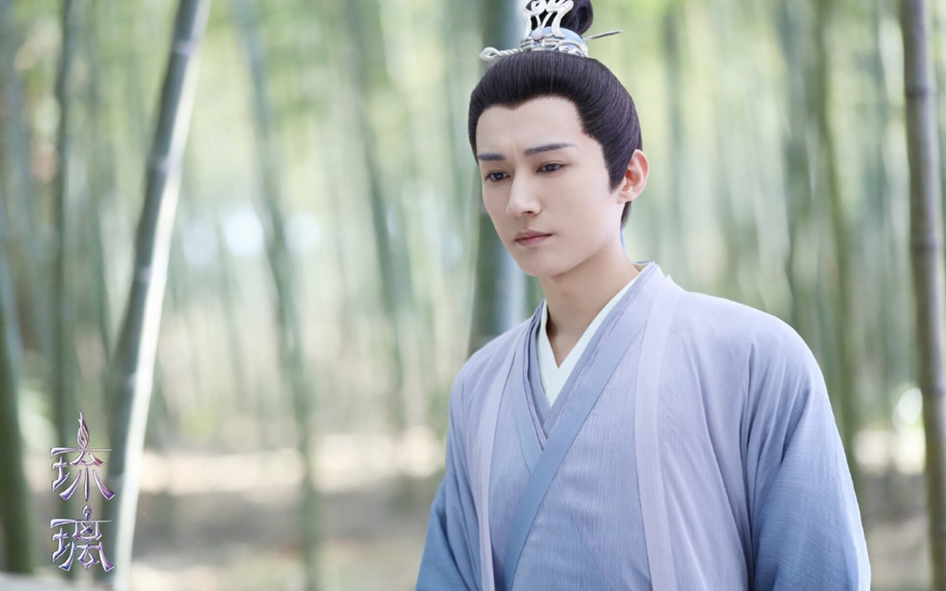 虚拟荣耀，当杜兰特在意甲赛场投出三分绝杀