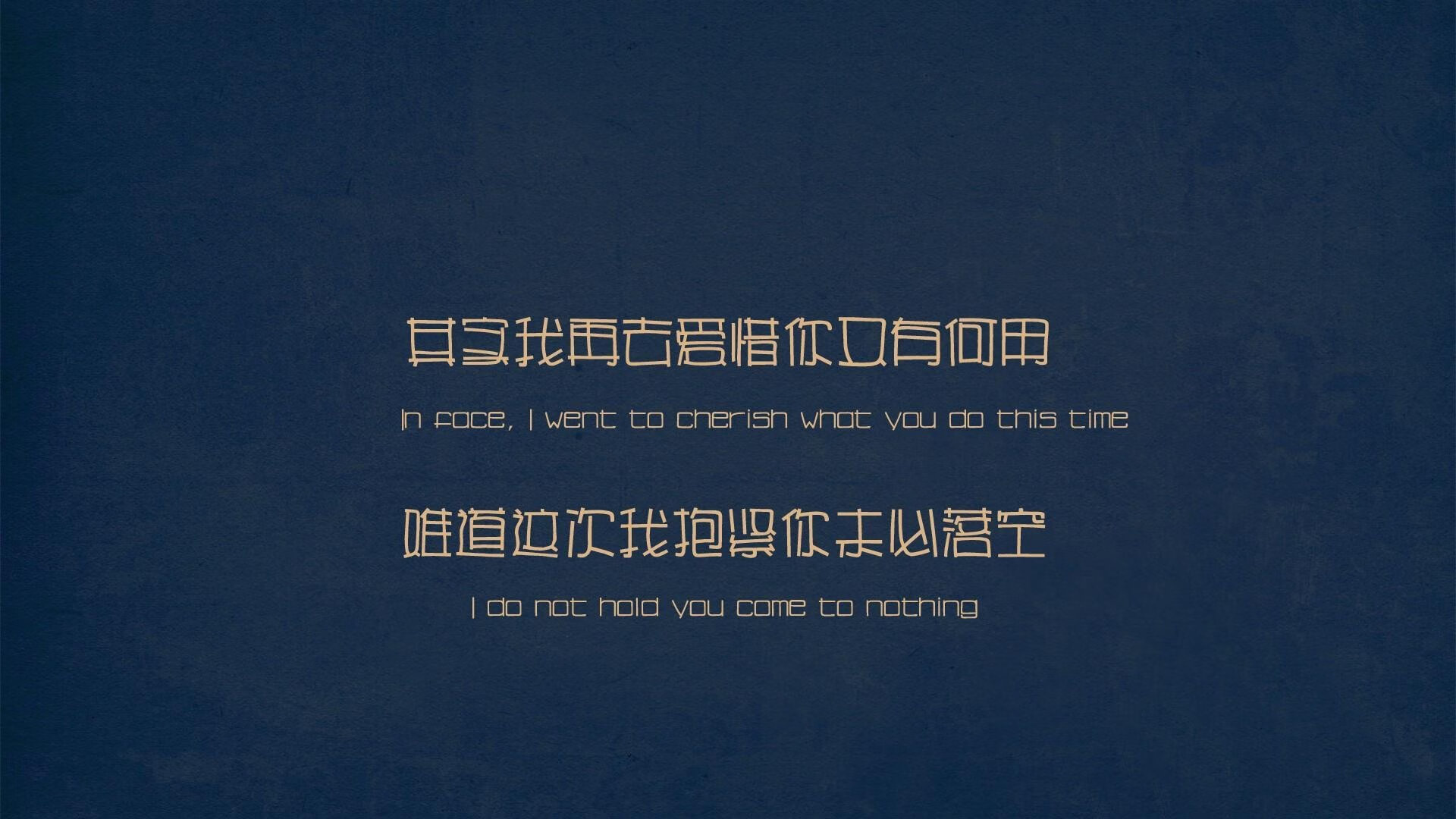 若日尼奥完美诠释中场艺术,日本队再胜新西兰,战术进化赢得全球瞩目