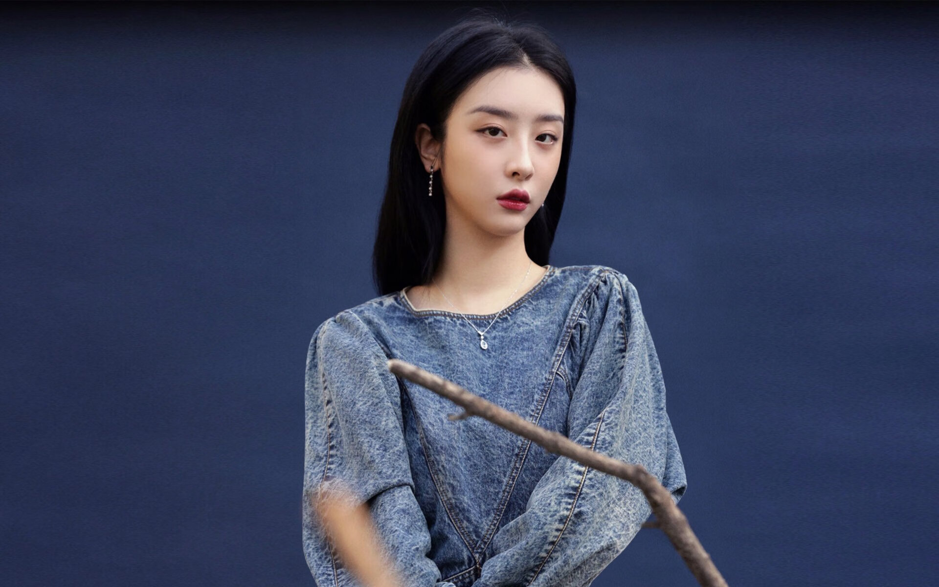 金鳞耀夜,厄德高抢七之战用天赋与汗水重写巨星定义