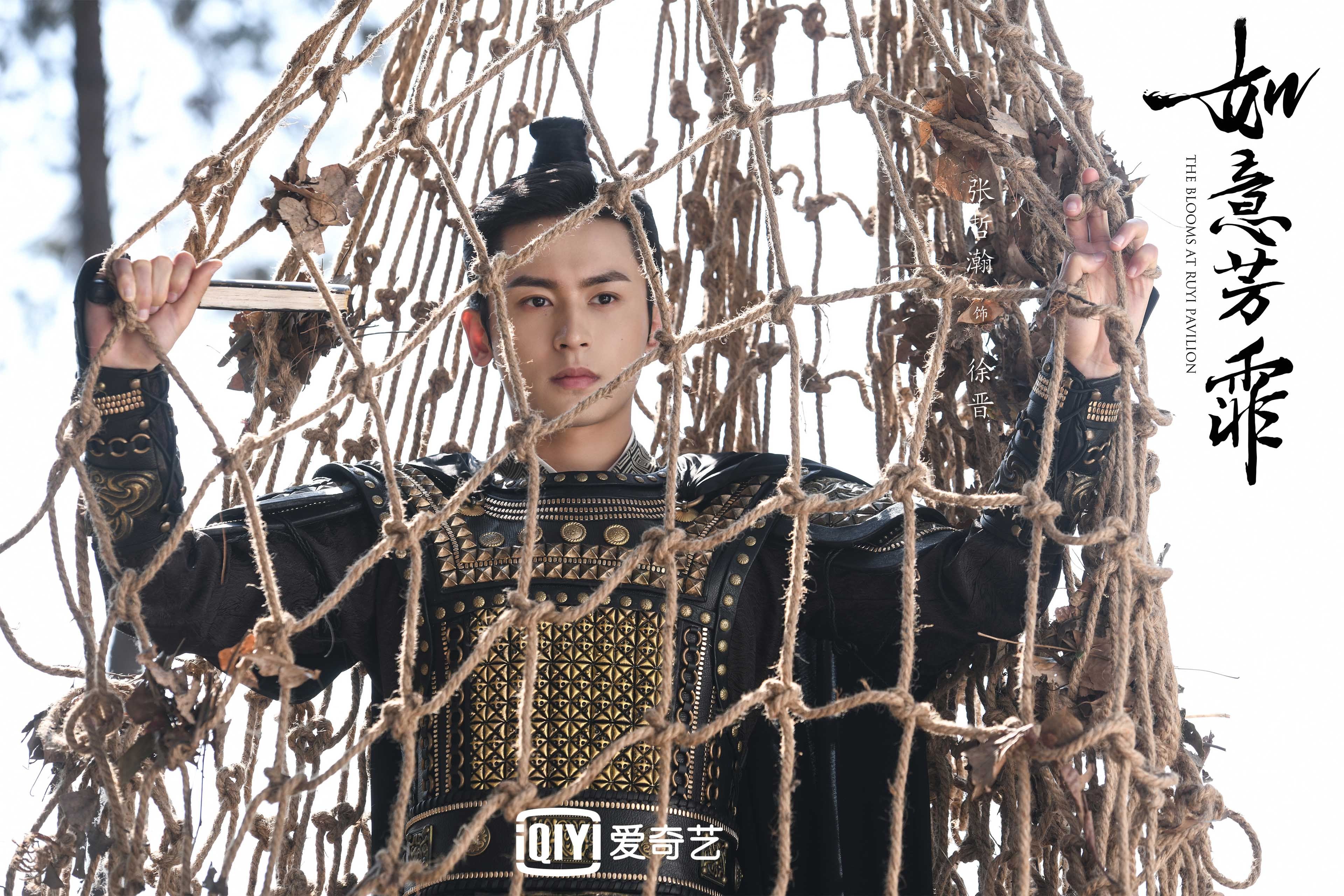 铁腰与太极虎，当法比尼奥的坚韧照亮韩国队的硬仗DNA