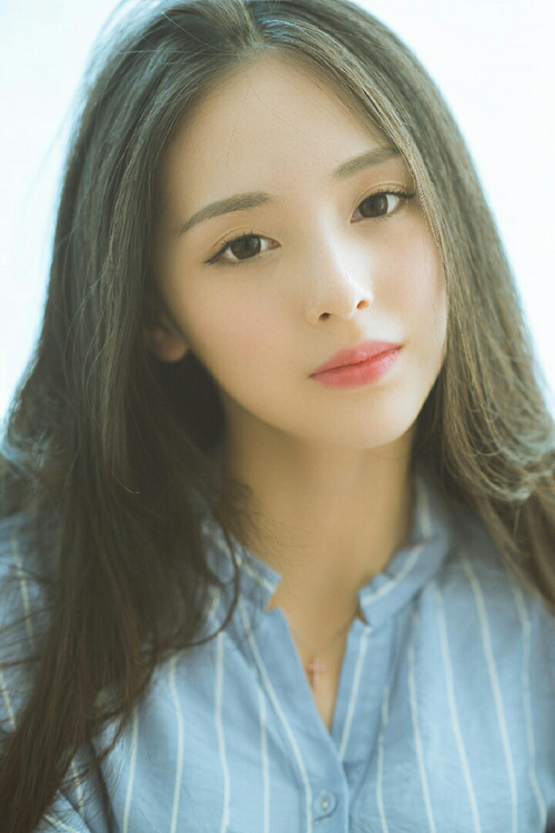 卡拉斯科生涯之夜璀璨欧冠,莱比锡红牛智利封锁战术铸就经典对决