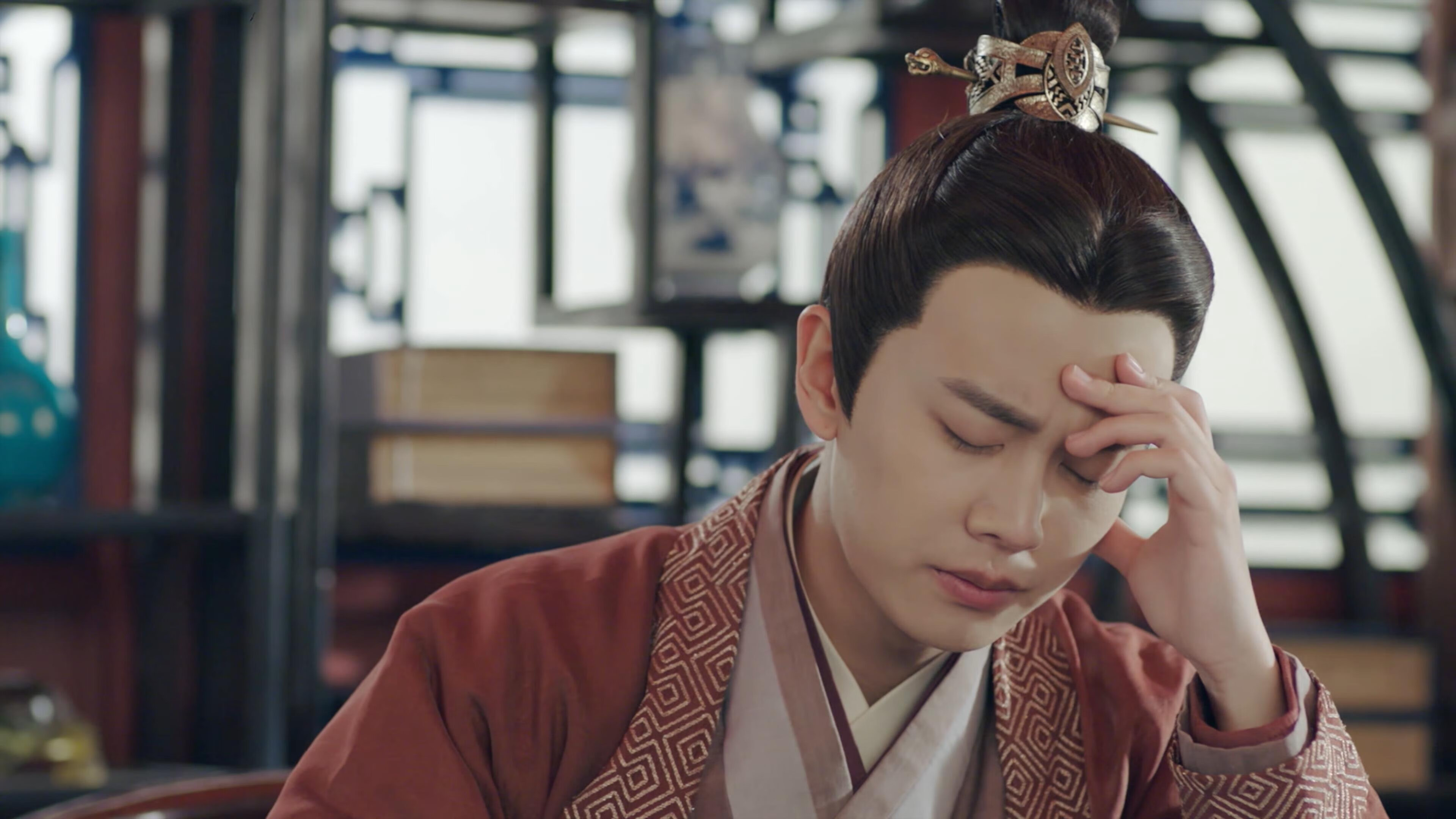 沉默后惊雷,东契奇在至暗时刻亮出巨星獠牙