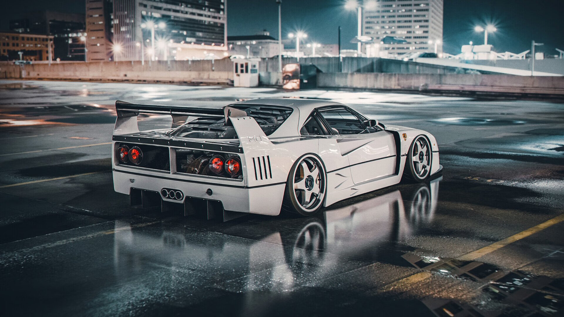 76人强势晋级新疆队,杰伦·格林成为关键先生