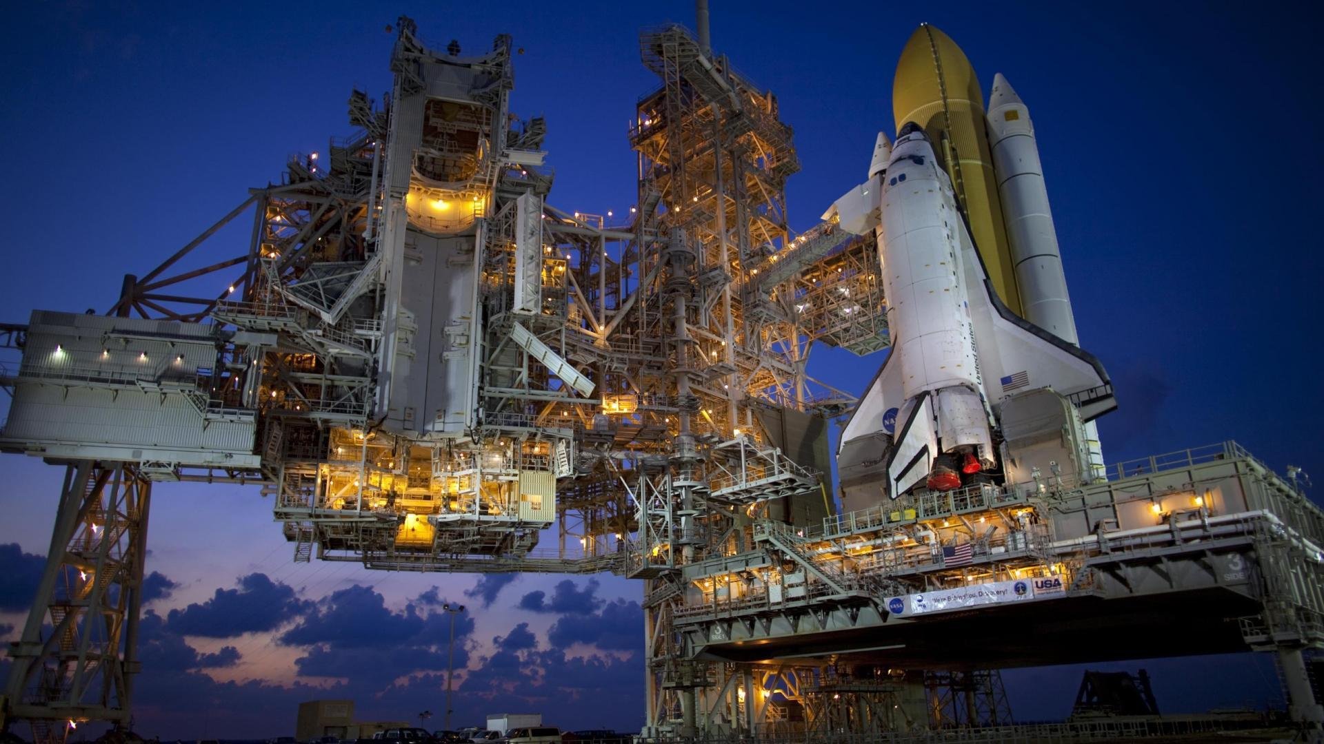 绝境中的克罗地亚与卢卡库,当沉默的刀锋最后一次出鞘