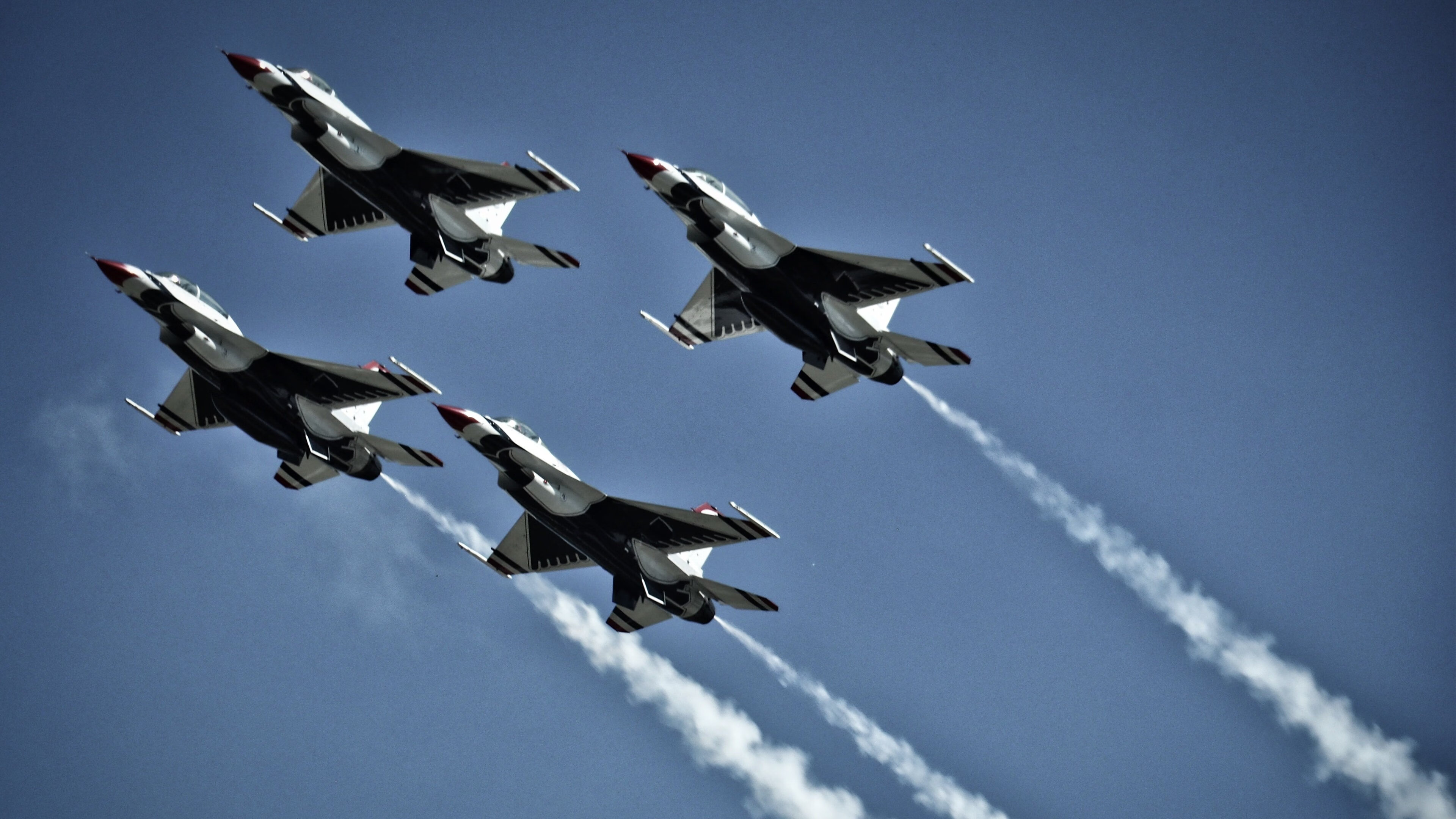 北欧风暴，哈兰德关键节点连续得分，瑞典力压阿森纳