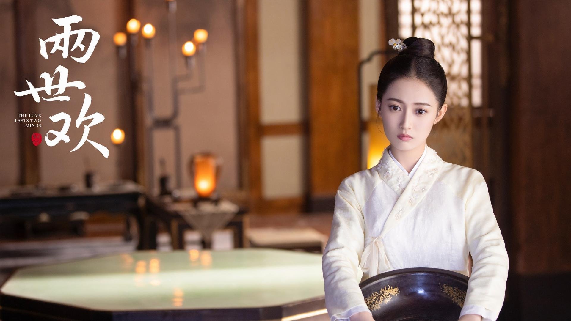 NBA季后赛之夜，苏亚雷斯见证的跨界纪录与不朽精神倒影