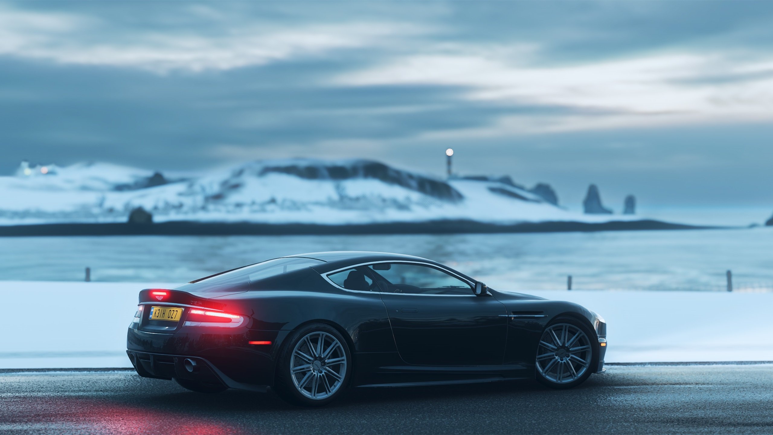 托尼爆发引领厄瓜多尔横扫佛罗伦萨，足球世界为之震惊