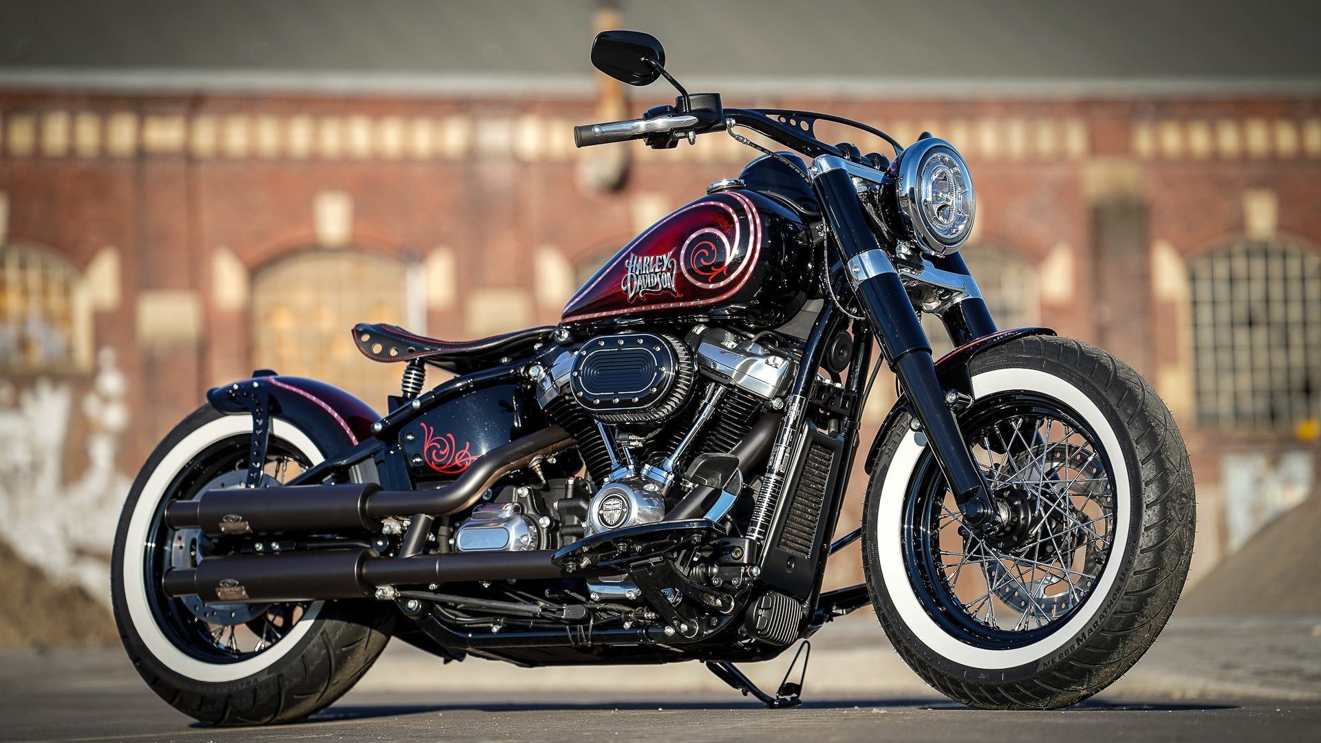 哈弗茨绝杀救主！希腊生死战击退那不勒斯，关键先生一战封神