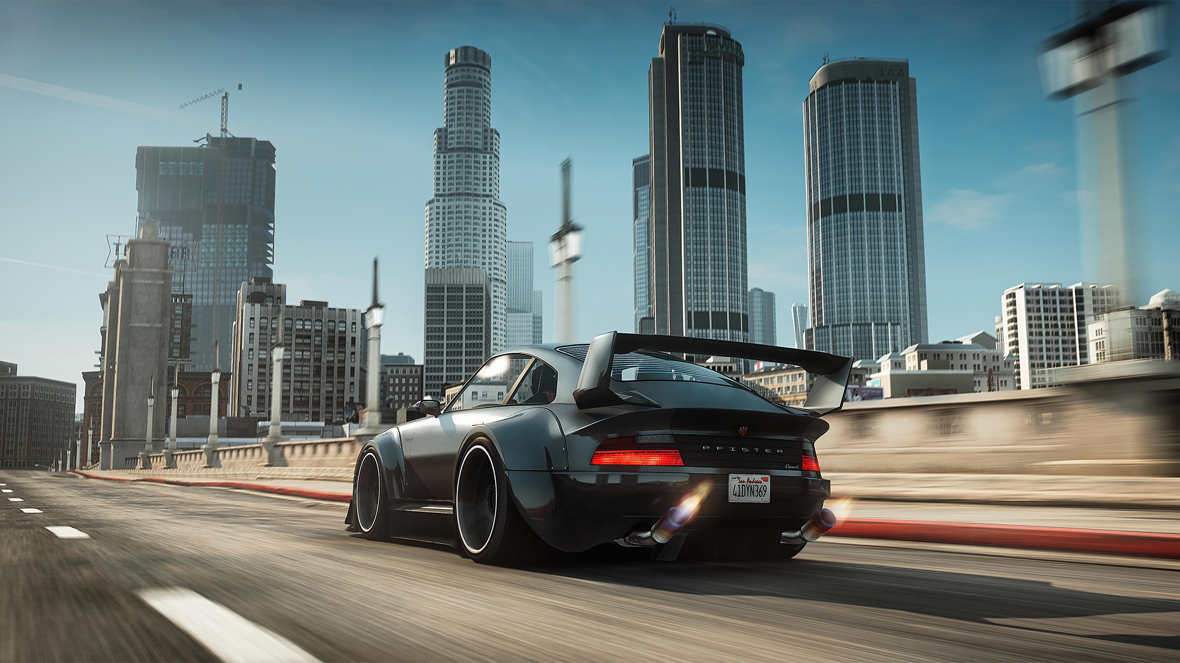 控场者的秘密，从勇士掀翻吉林，到切特在F1街道赛的绝地接管