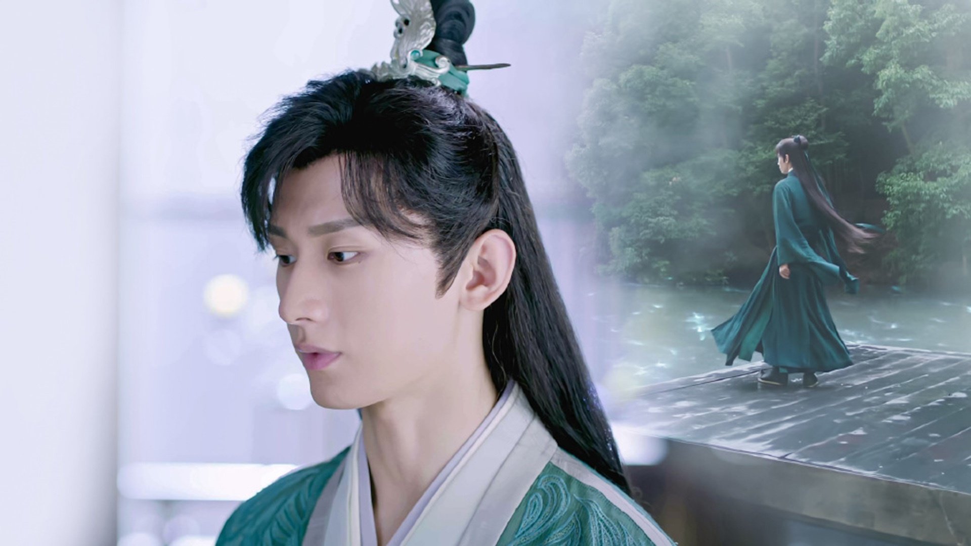 西亚卡姆利剑出鞘,天赋的碾压,还是战术的完胜?