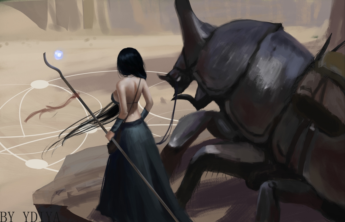 高卢雄狮碾压埃及战车,布鲁诺独造三球封神关键先生