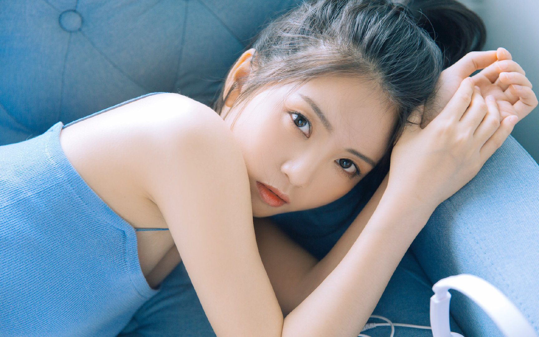 高卢雄狮碾压埃及战车,布鲁诺独造三球封神关键先生