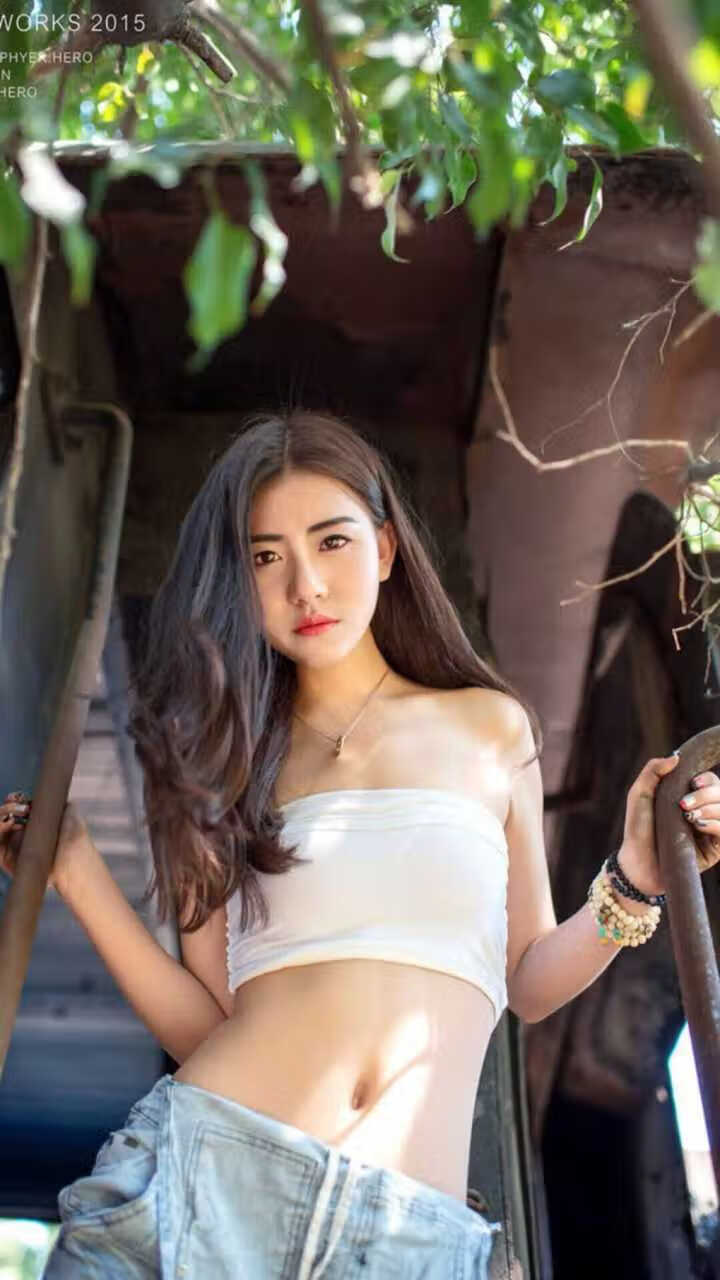 决战墨西哥湾,鹈鹕绝地逆转抢占世界杯出线权