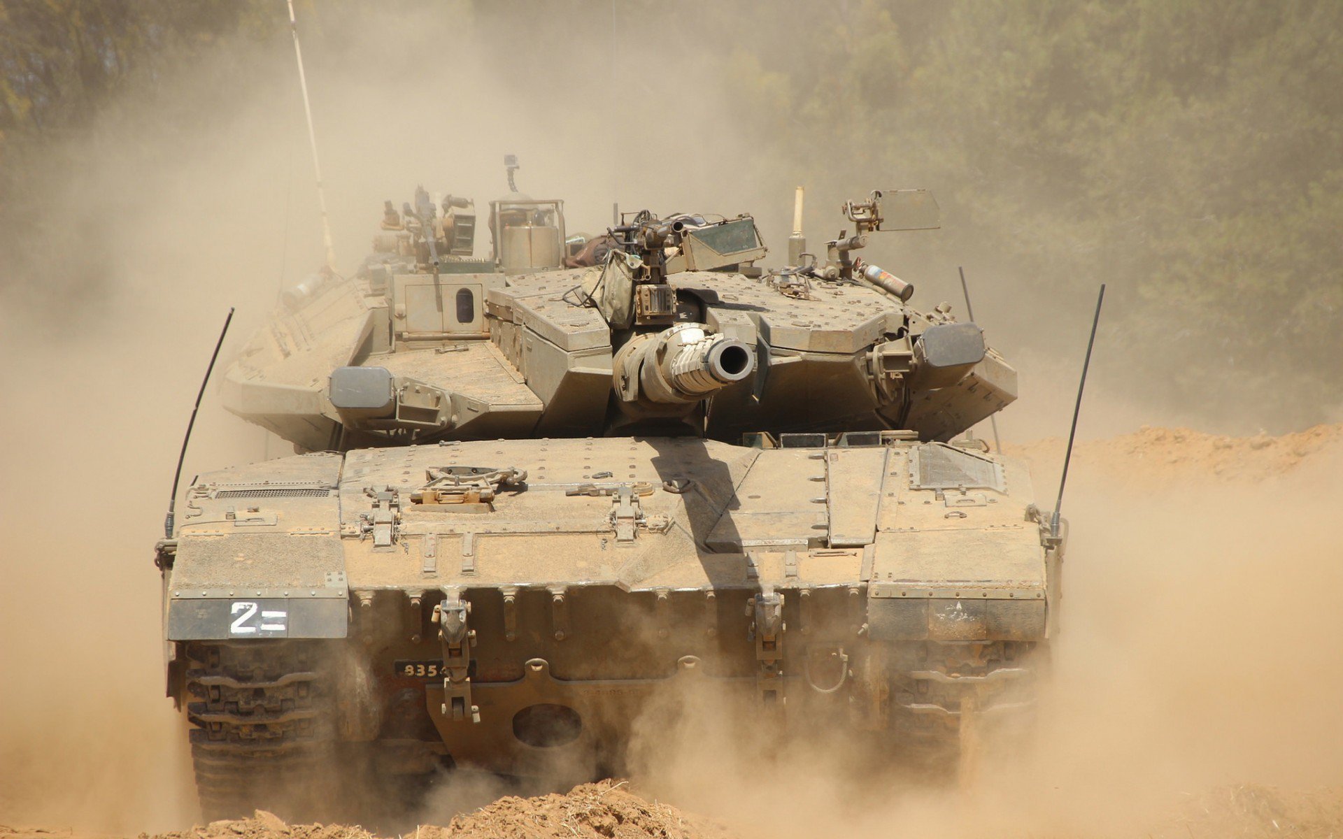 F1新赛季揭幕战之夜,卢卡库发挥堪称完美