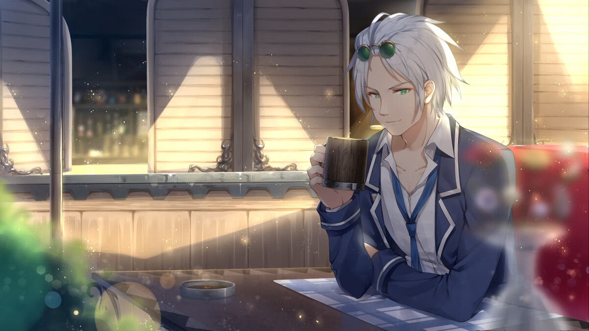 冠军之耀,基米希在加拿大对阵威尔士的巅峰对决中诠释传奇