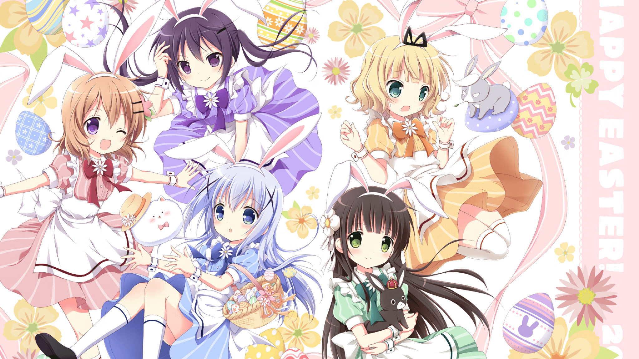 冠军之耀,基米希在加拿大对阵威尔士的巅峰对决中诠释传奇