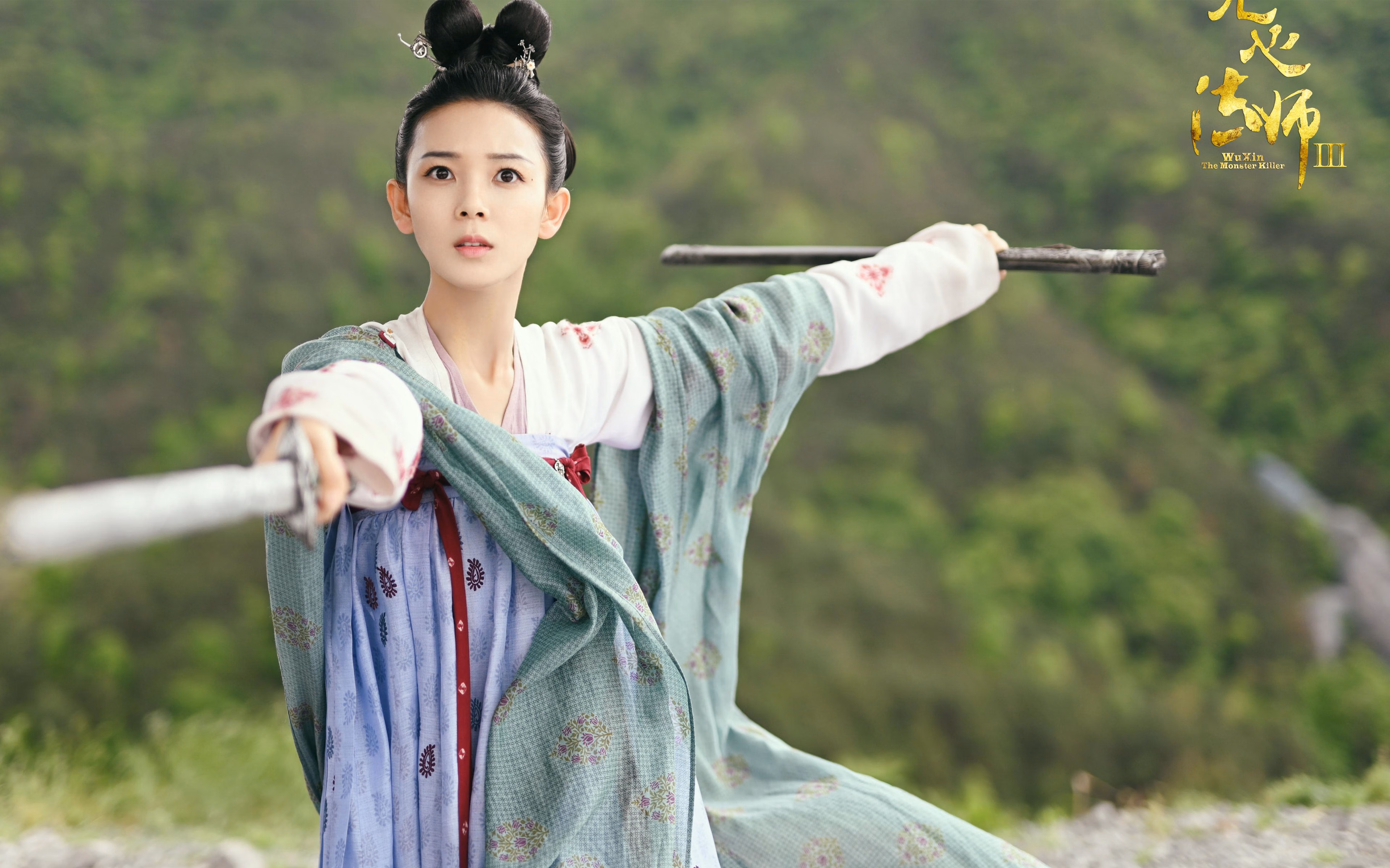 乔治狂飙!深圳全程压制轻取广州,稳居积分榜前列