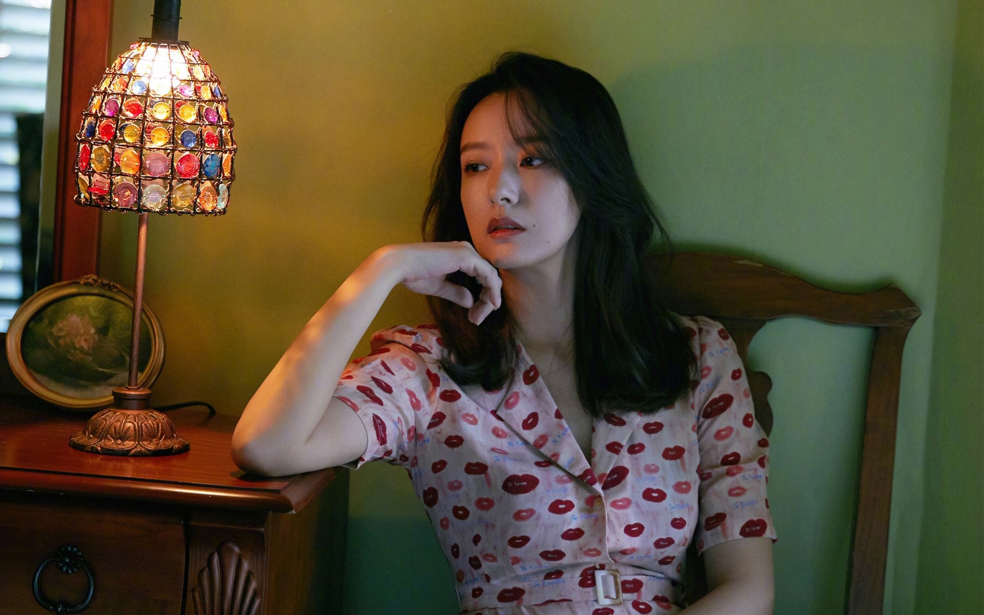 范弗利特压哨绝杀铸就经典，北京队力克独行侠演绎篮球奇迹