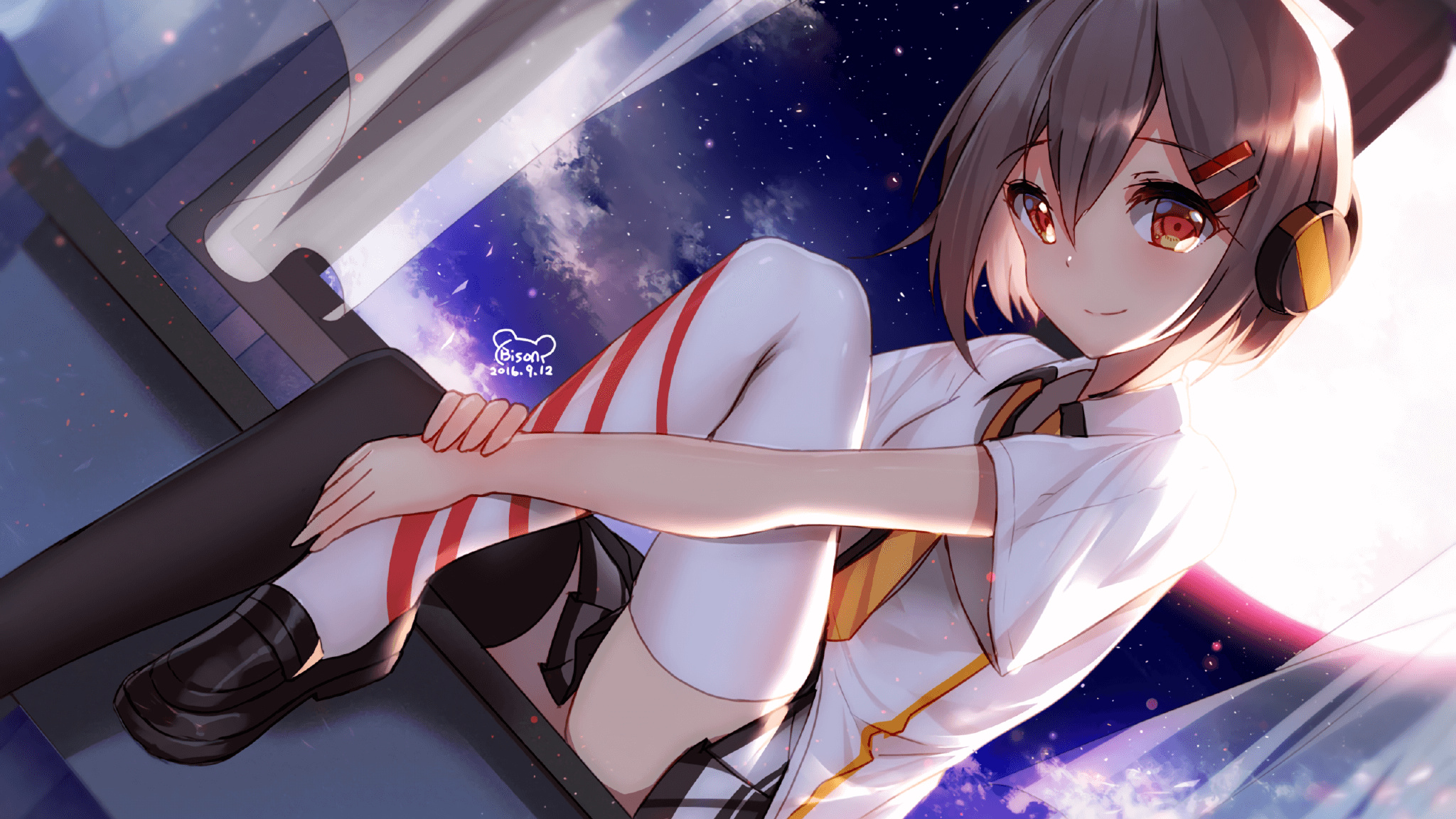 范弗利特压哨绝杀铸就经典，北京队力克独行侠演绎篮球奇迹