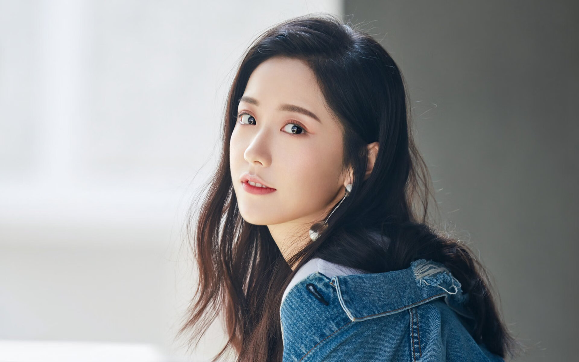 约基奇式统治力!吉林队稳如泰山击退上海队