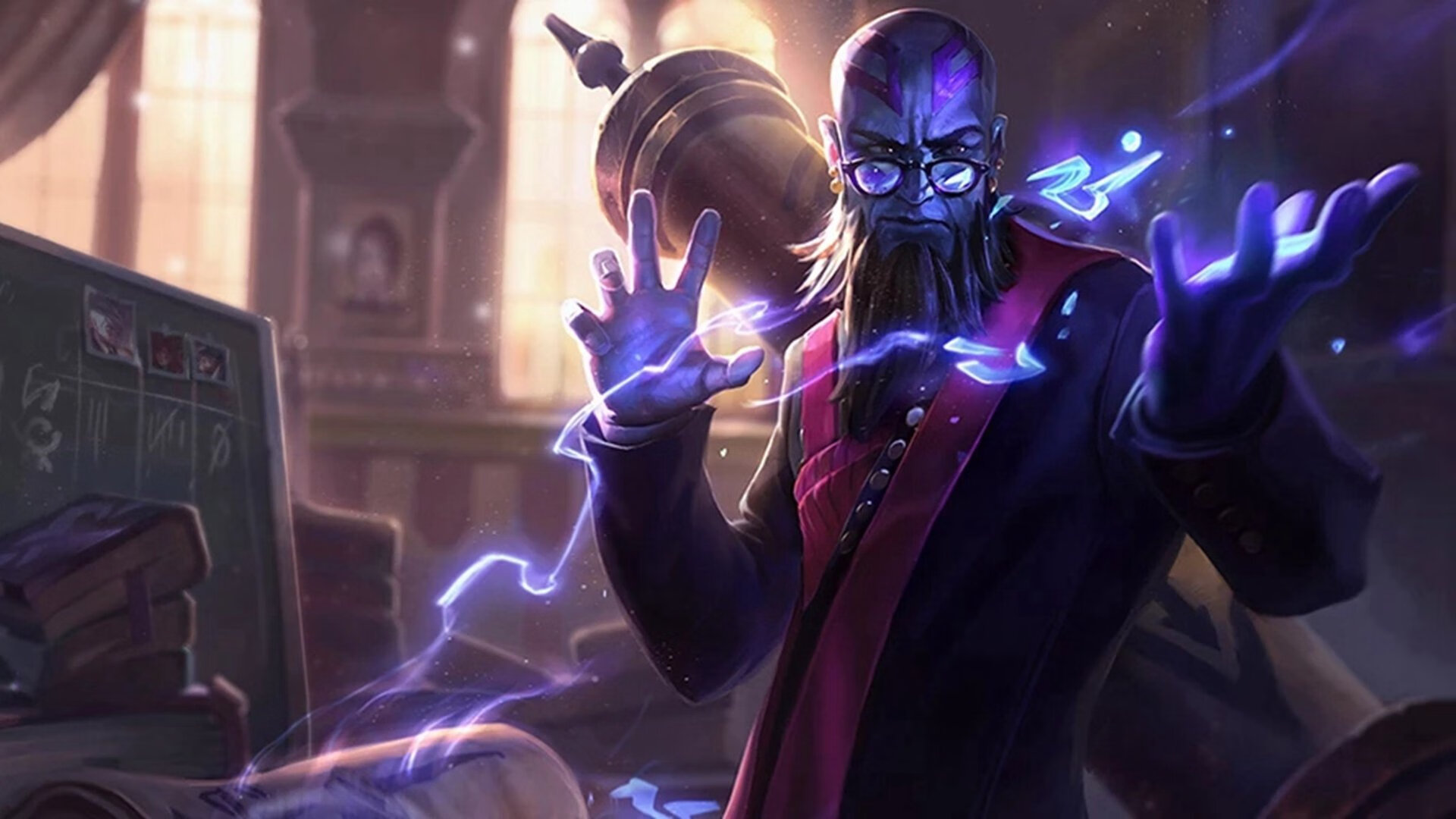 年度焦点之战之夜,苏亚雷斯闪耀制胜时刻