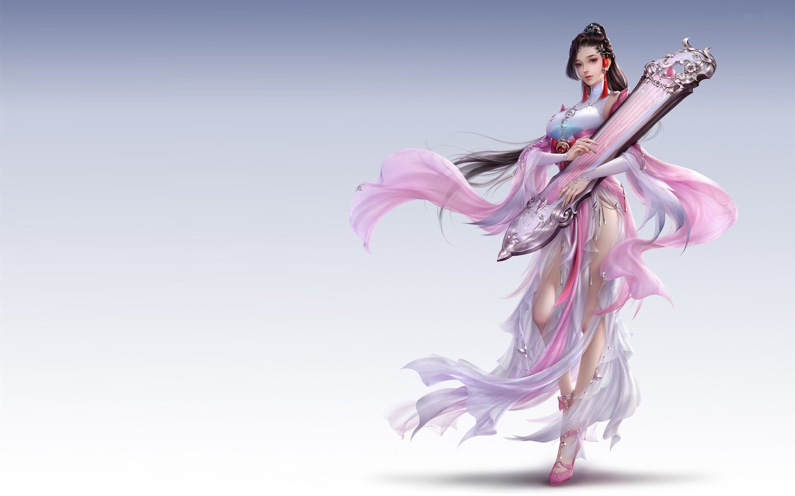 年度焦点之战之夜,苏亚雷斯闪耀制胜时刻