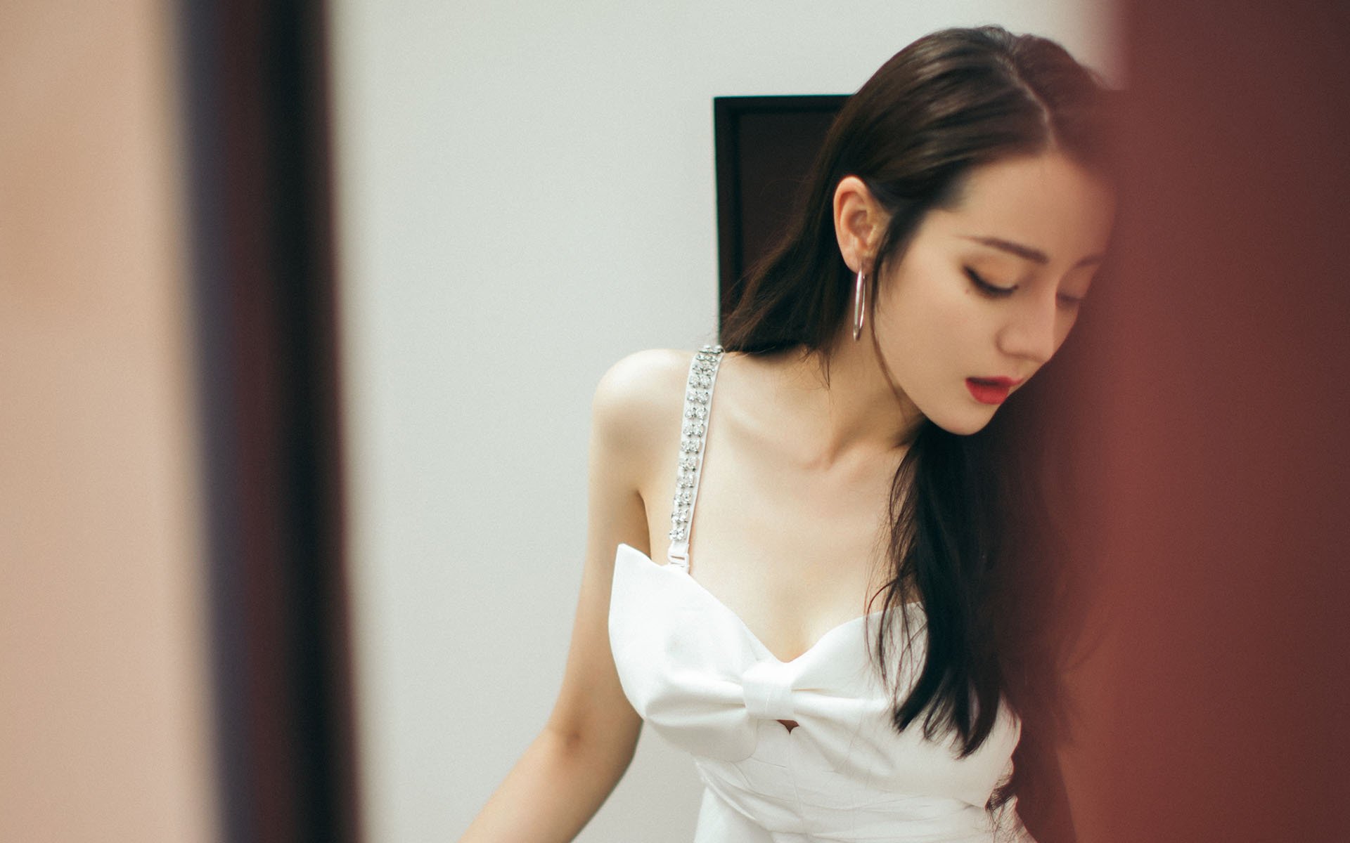 奇才逆转国王夺胜,伦纳德关键先生定乾坤