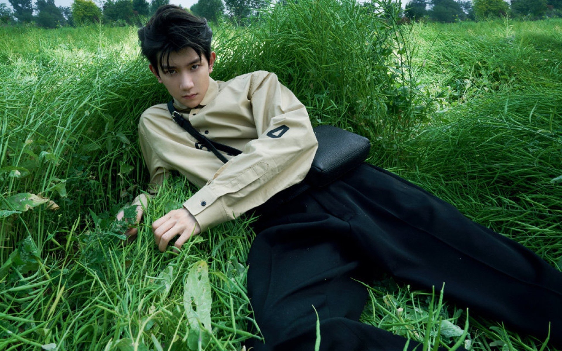 奇才逆转国王夺胜,伦纳德关键先生定乾坤