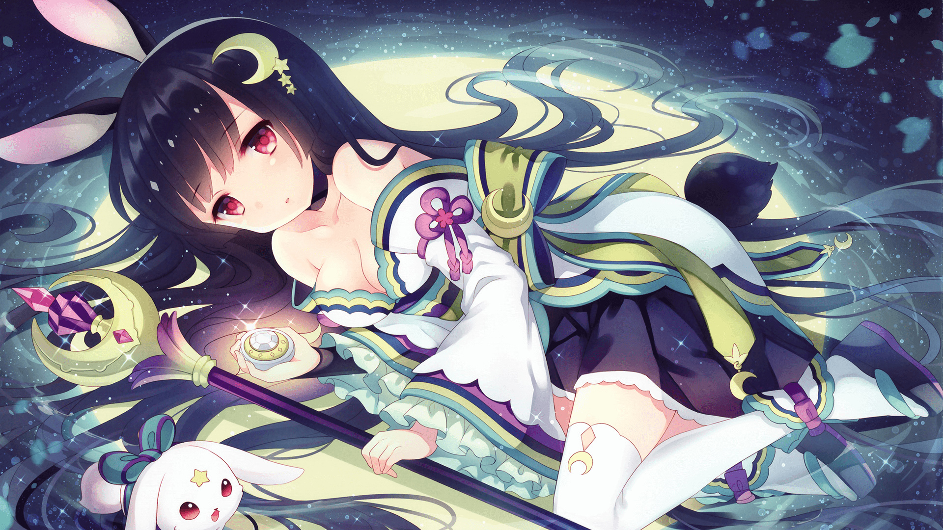 姆巴佩生死战之夜,防线崩潰的史诗