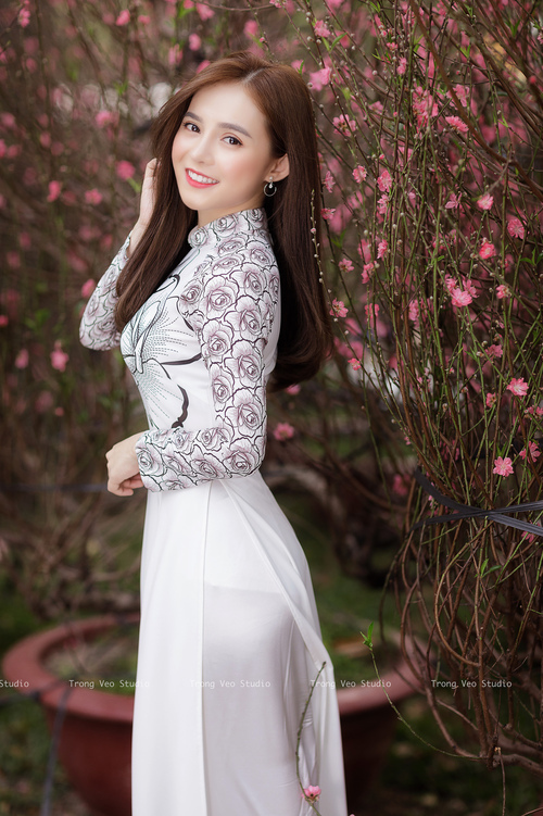 单节风暴与大师乐章,毕尔巴鄂撕裂那不勒斯,德布劳内决胜千里