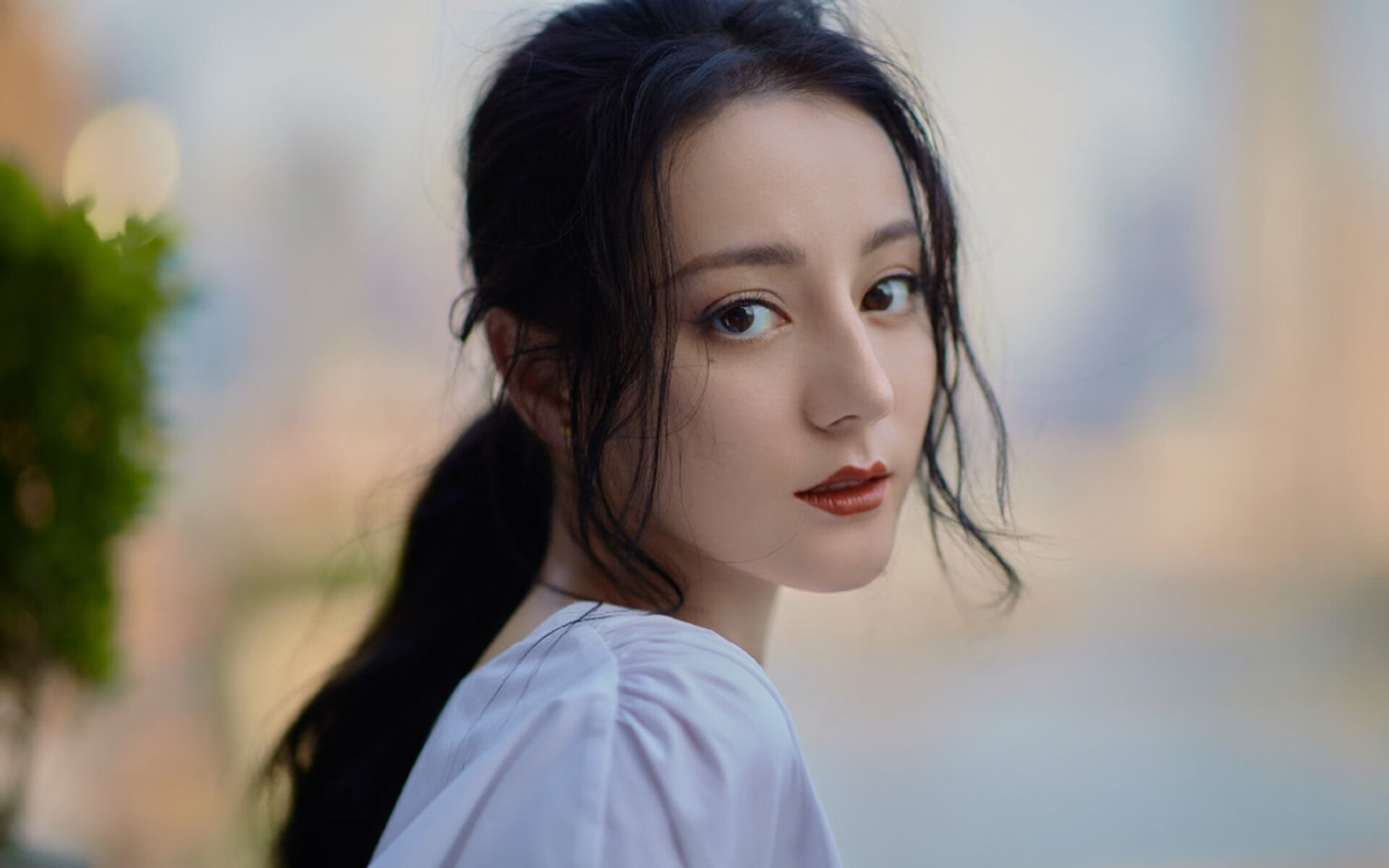 文班亚马连斩12分掀翻明尼苏达!爵士闪电战击溃森林狼双塔