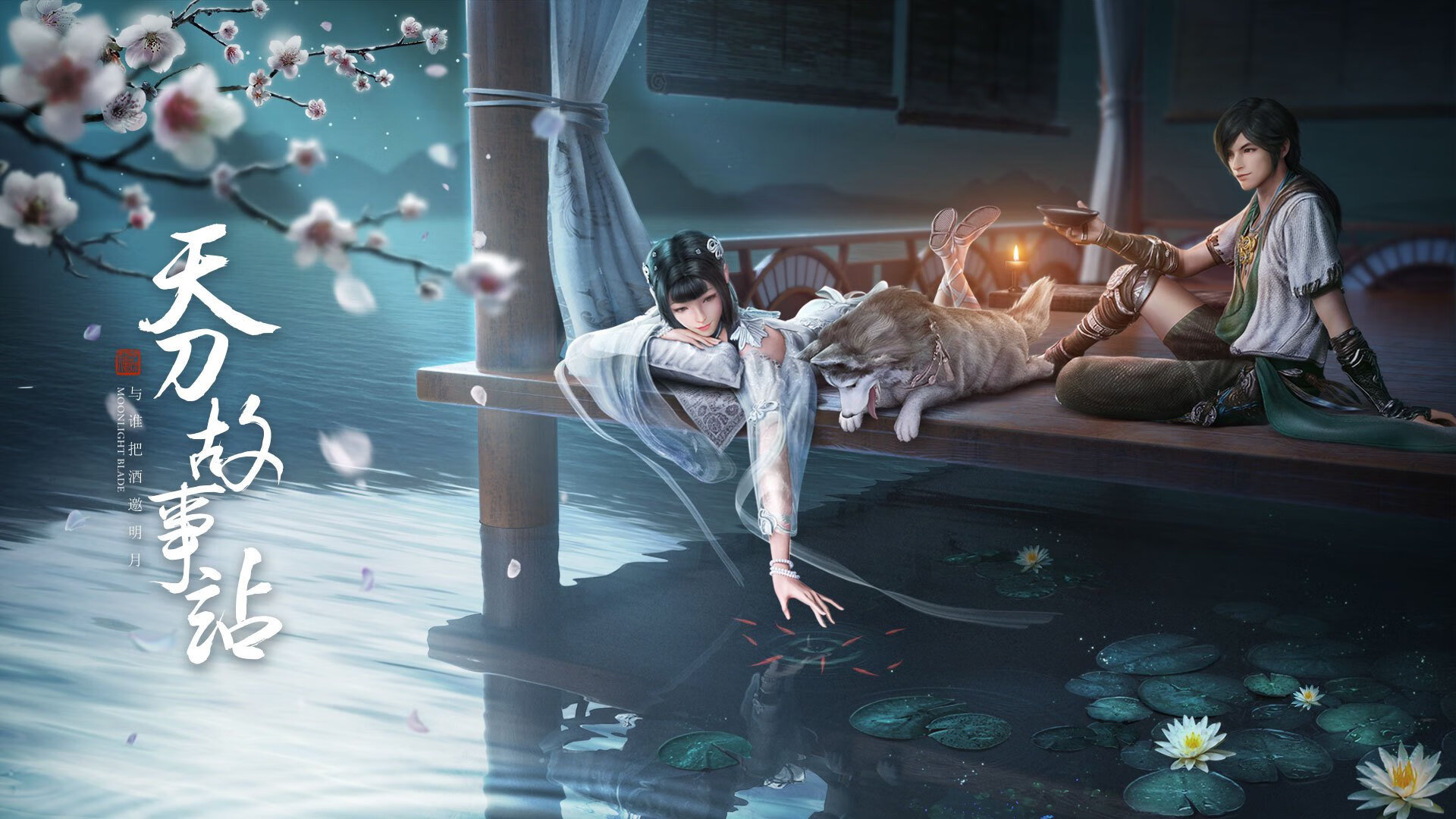 国王队稳稳拿下吉林队，小贾伦关键节点连续得分定乾坤