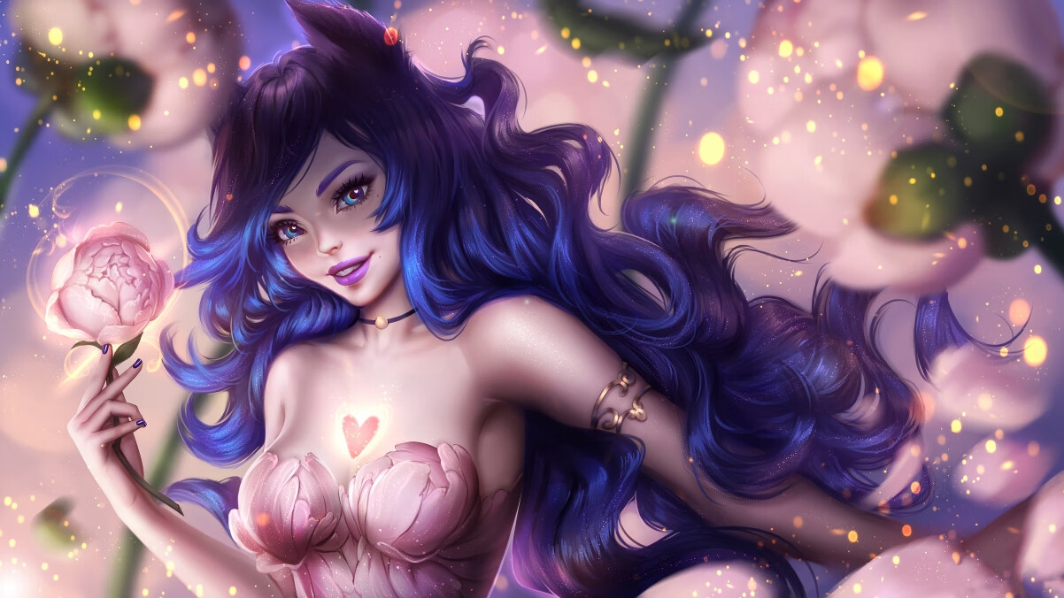 伯纳乌的独行者,卡马文加一记惊世弧线,如何在利物浦的围剿中写下乌克兰的足球史诗