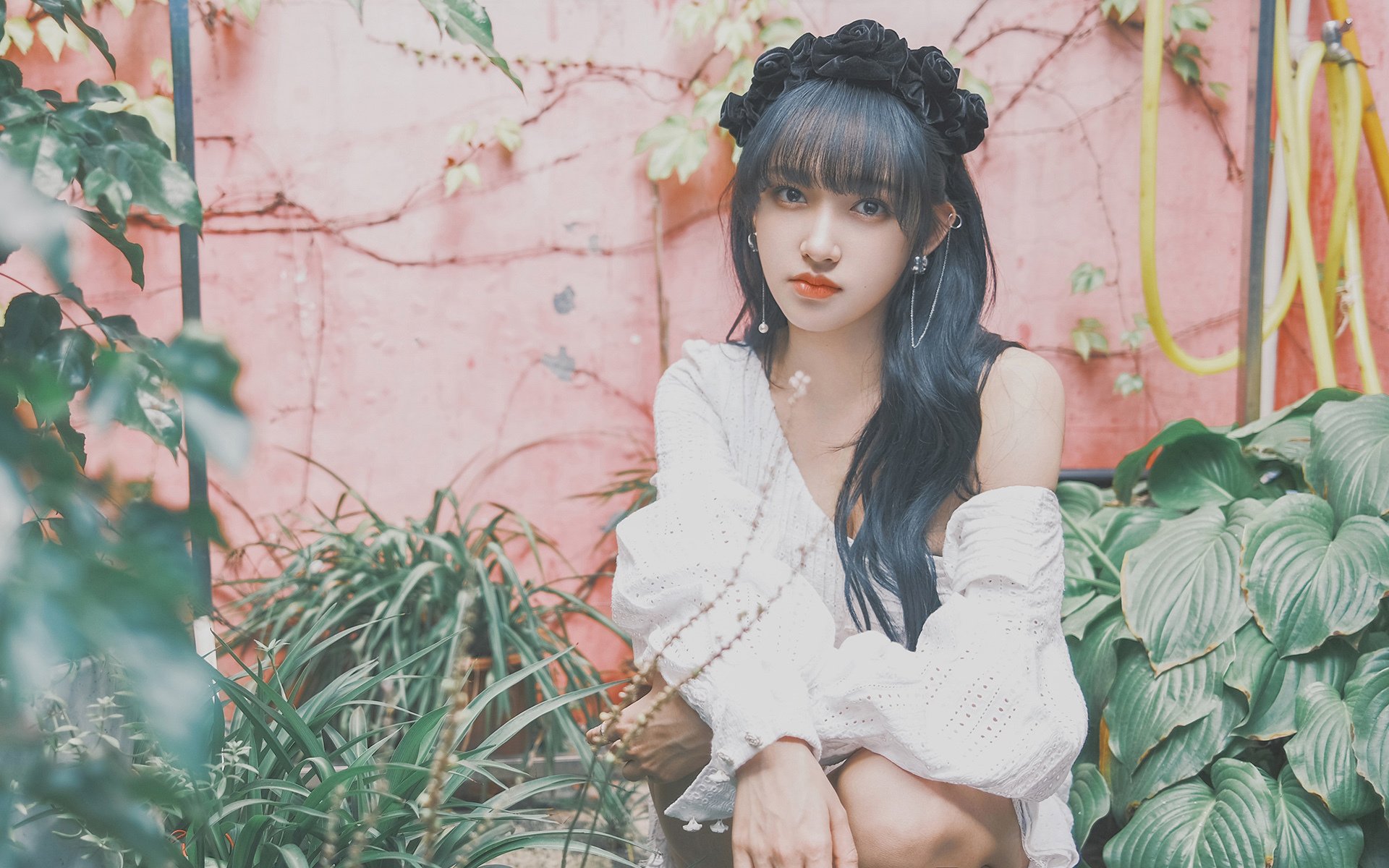 绝境之王，班凯罗的世界杯之夜，照亮惊魂五秒的孤星