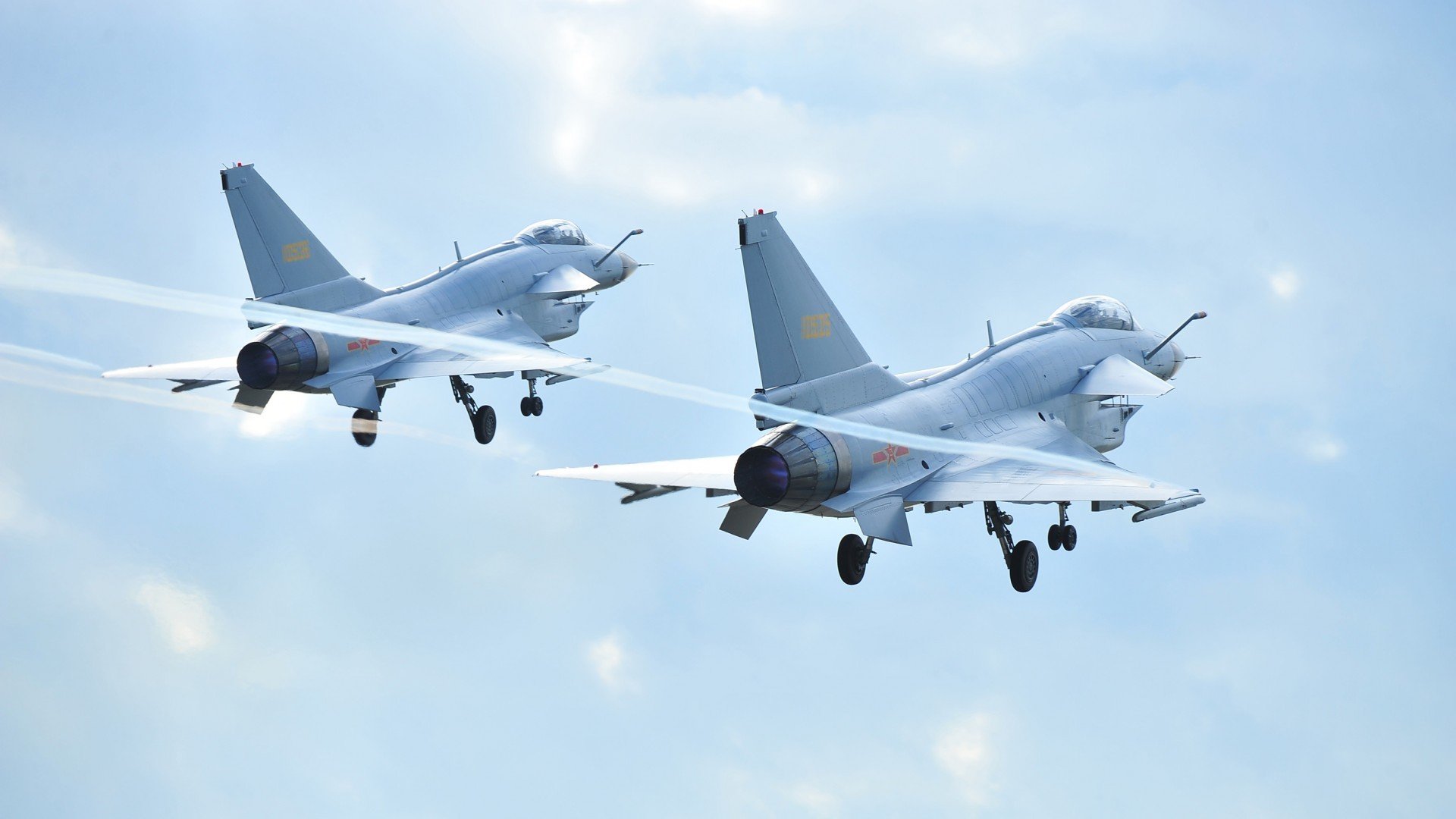 终极时刻,厄德高在抢七之夜的加冕礼