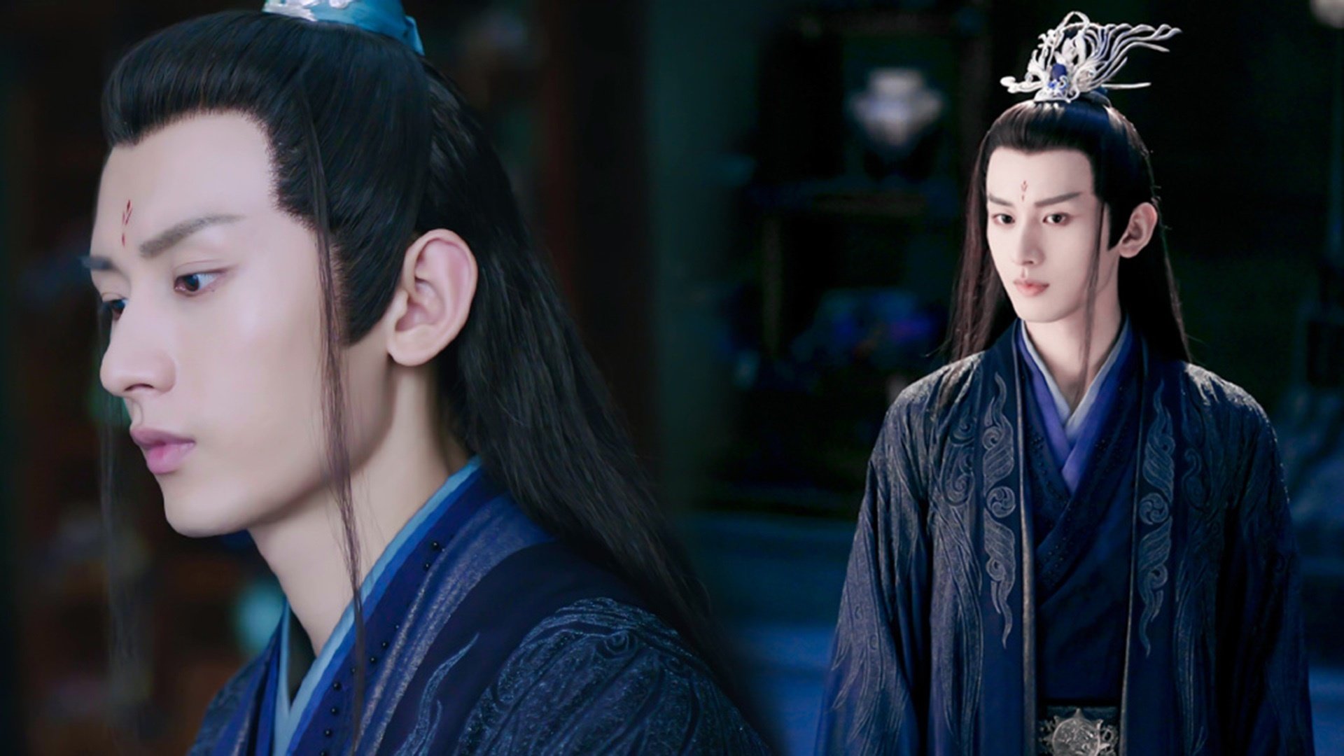 当欧冠决赛的悬念褪去,约基奇用一场数据爆炸诠释了另一种决赛级表演