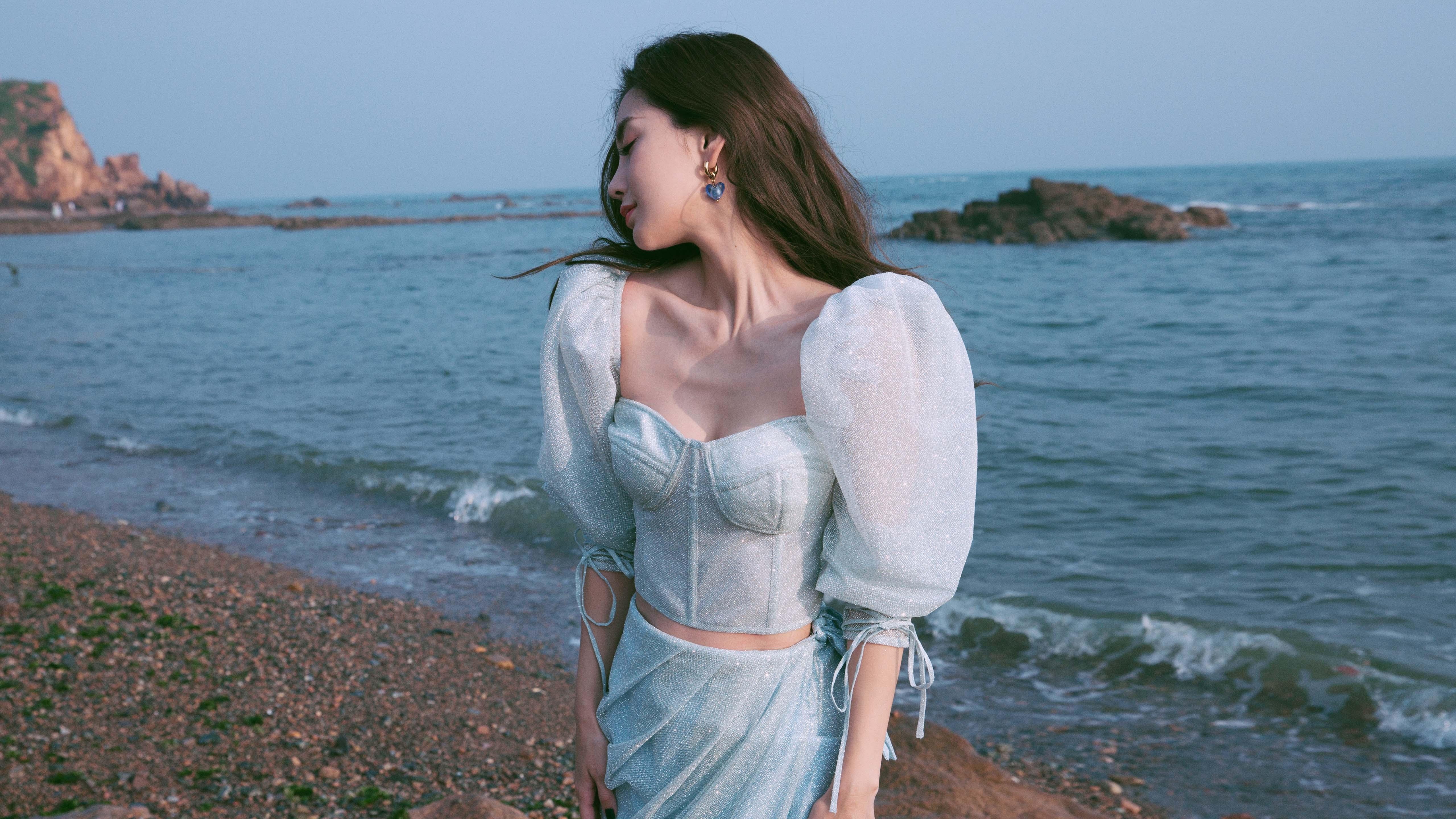 当欧冠决赛的悬念褪去,约基奇用一场数据爆炸诠释了另一种决赛级表演