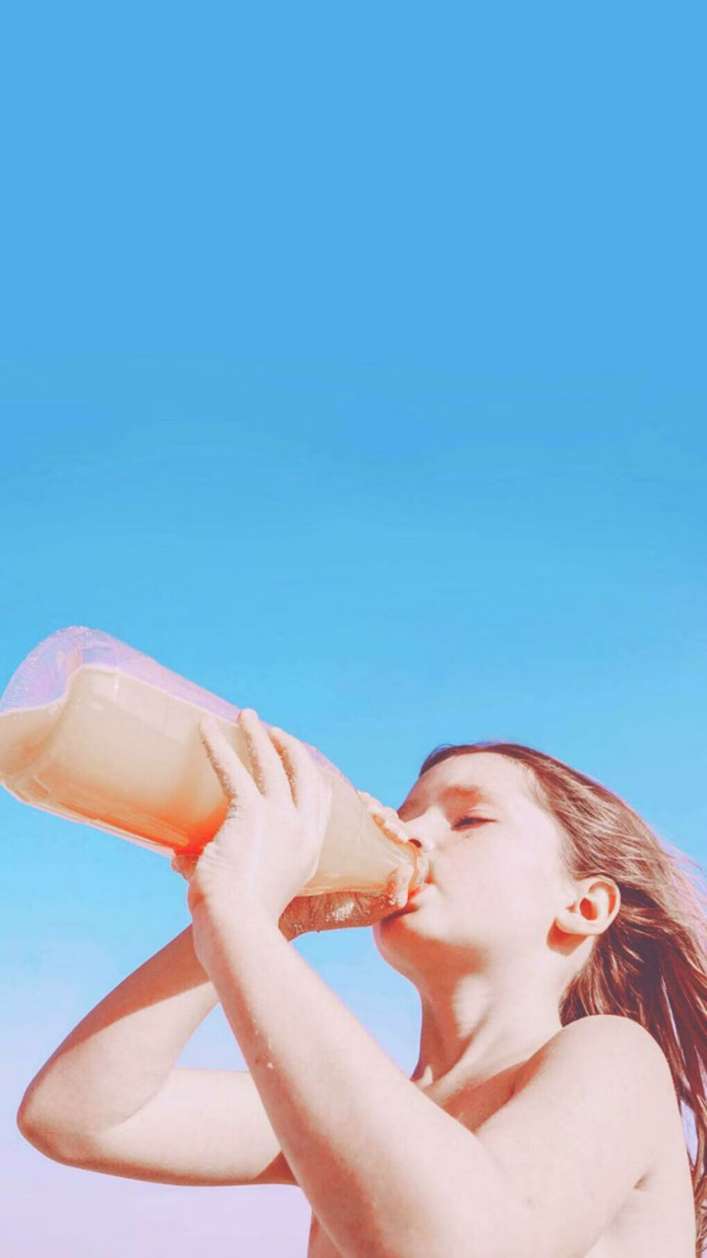 意甲焦点战之夜,卡瓦哈尔全场最佳无争议