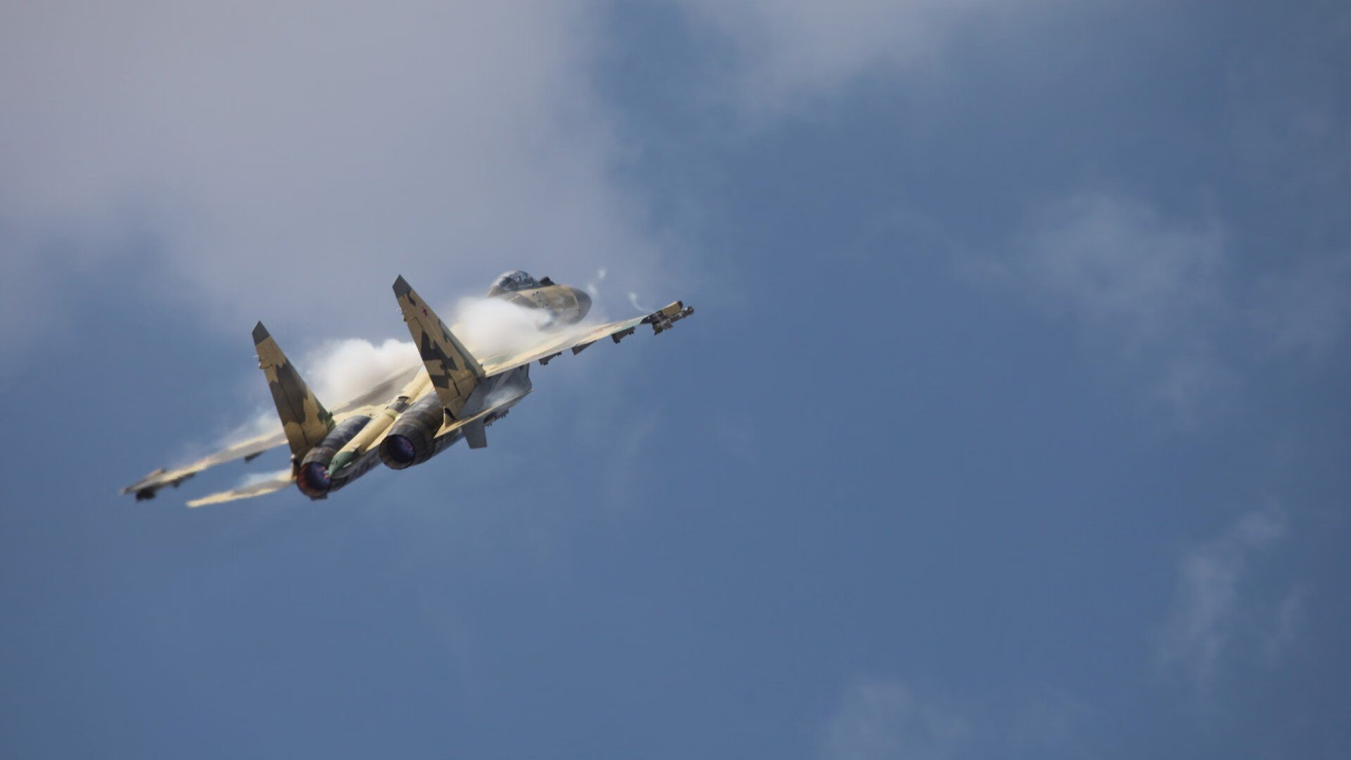 教科书式的破局,格纳布里如何在争冠夜定义关键先生