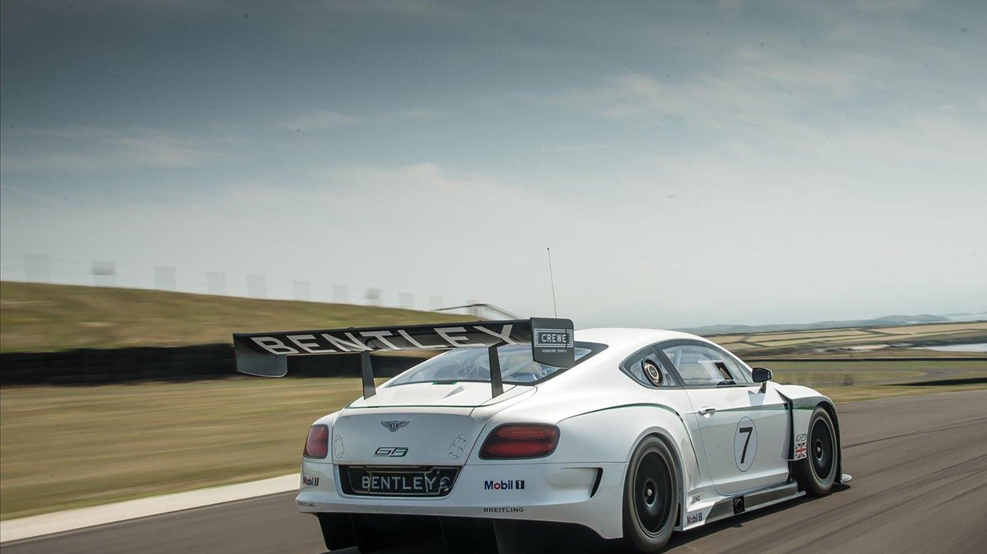 教科书式的破局,格纳布里如何在争冠夜定义关键先生